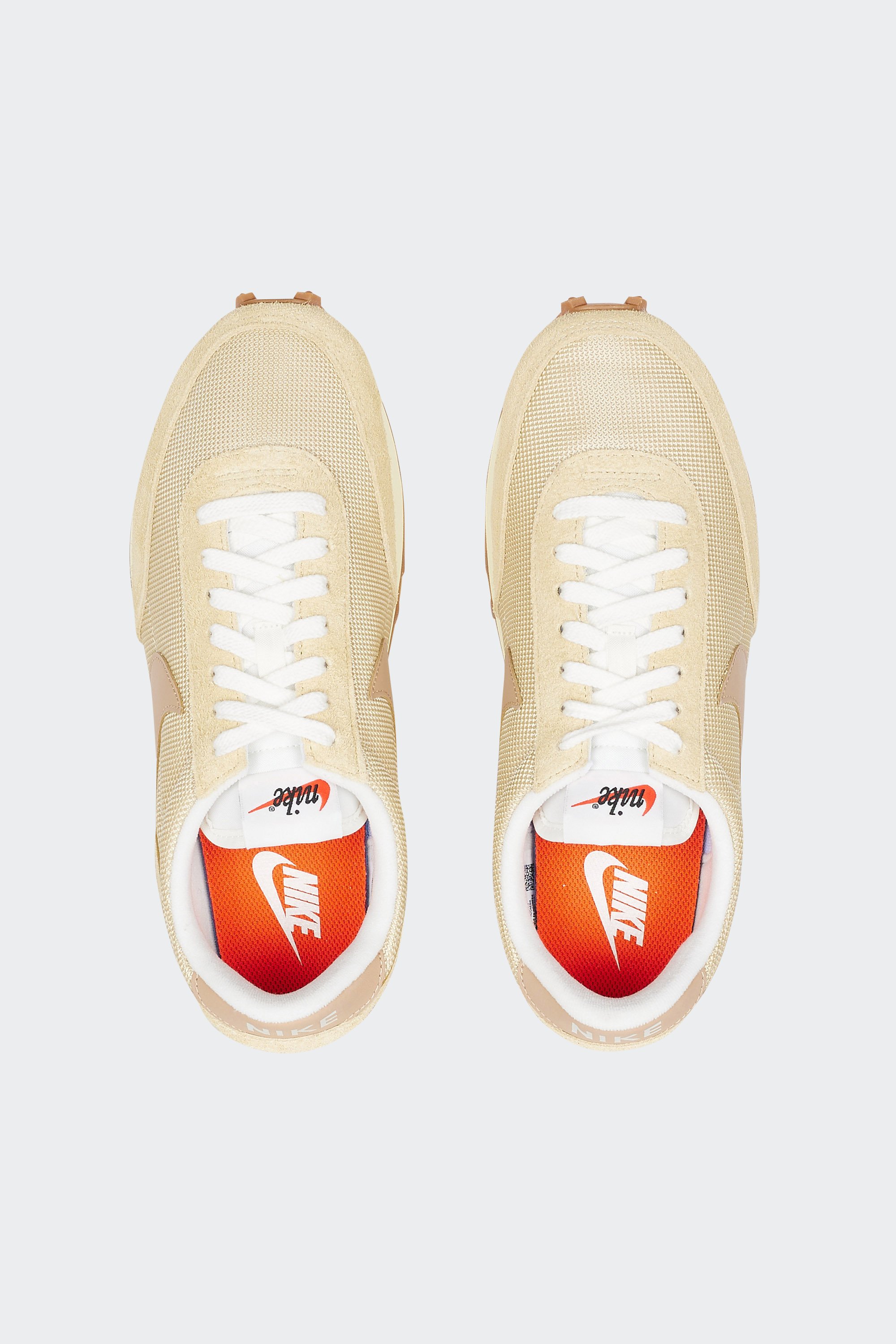 Baskets | Jaune by NIKE Baskets Jaune