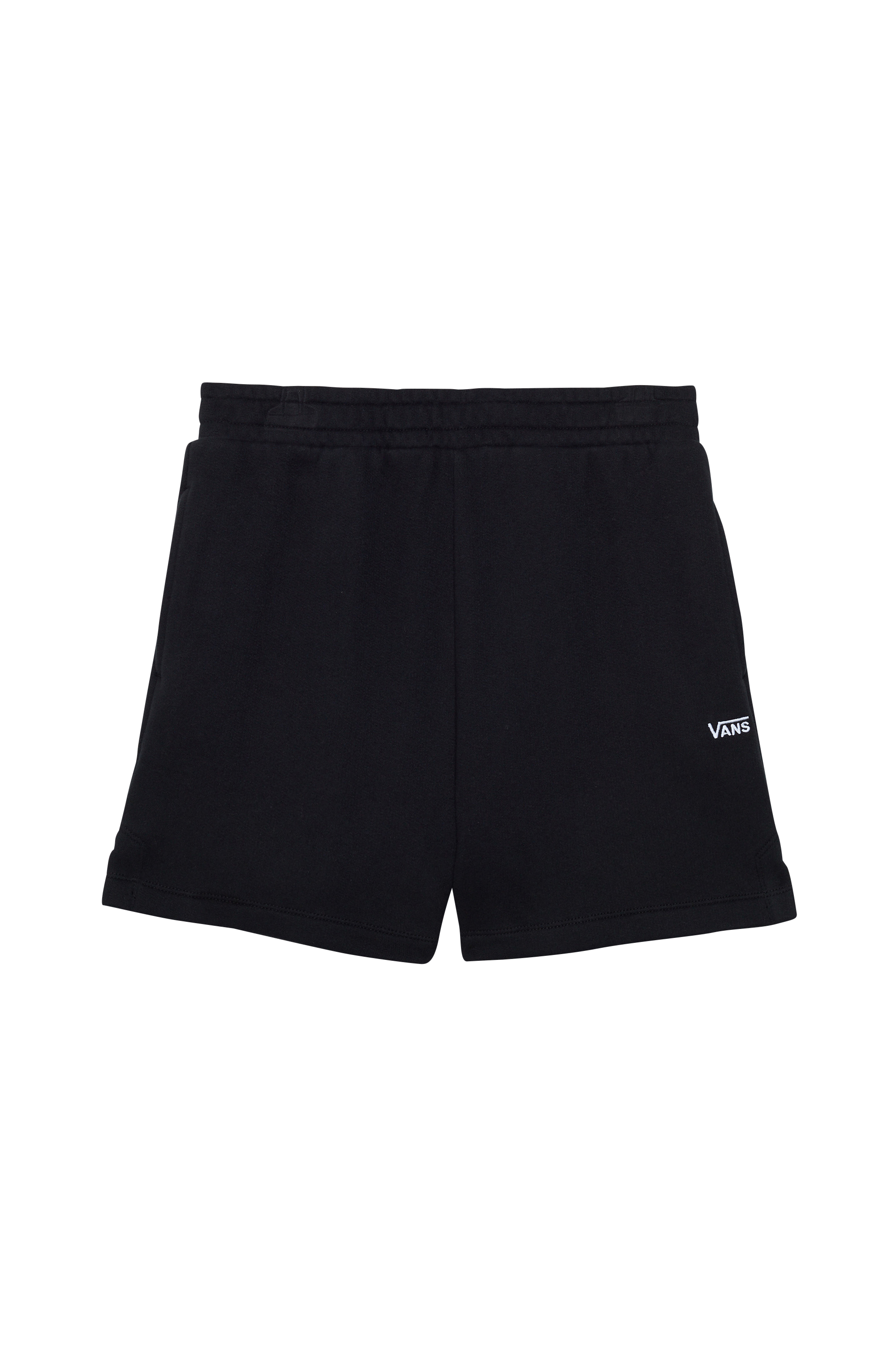 Short Noir