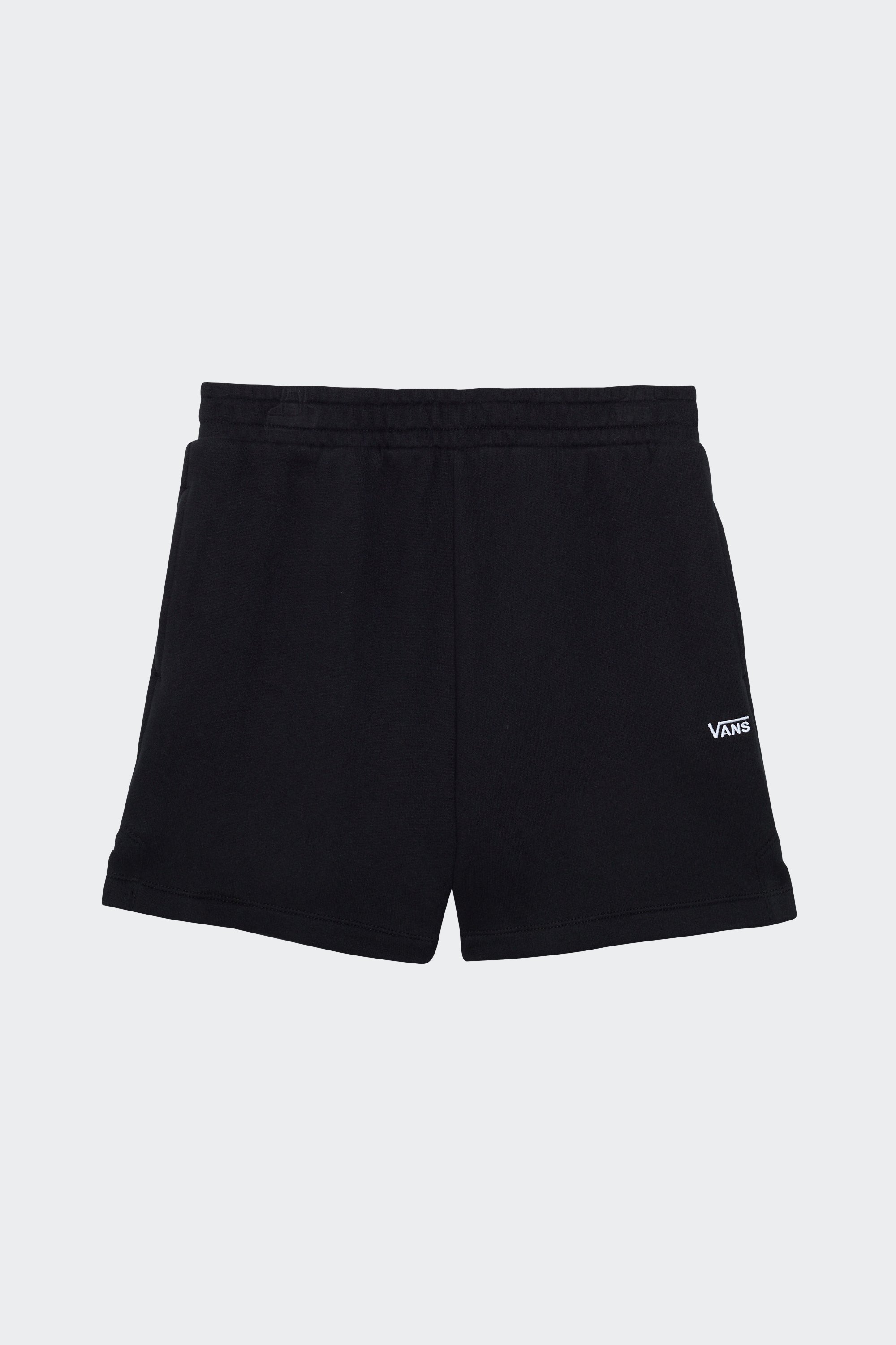 Shorts | Black by VANS Shorts Black