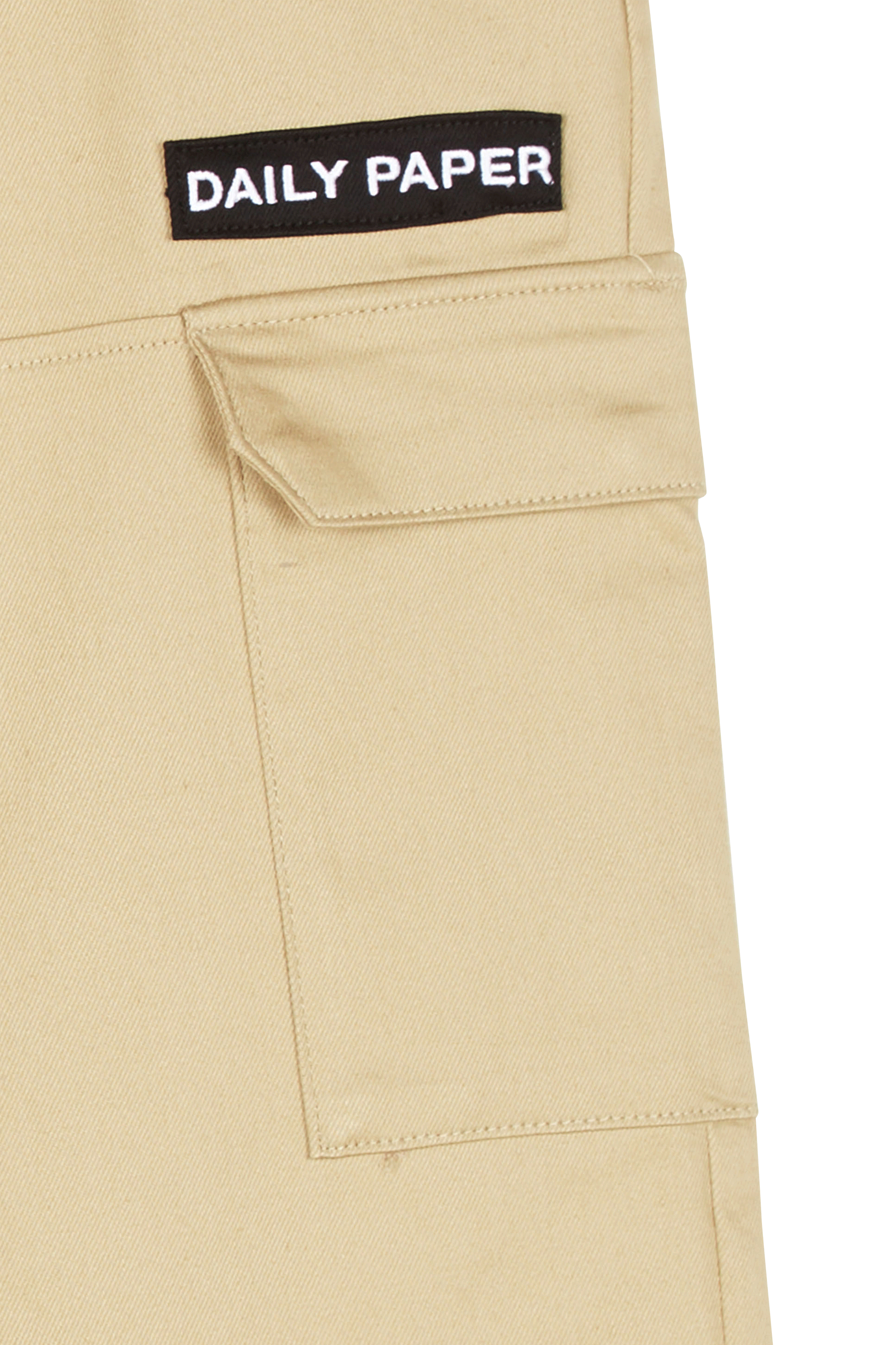 cargo pants Beige