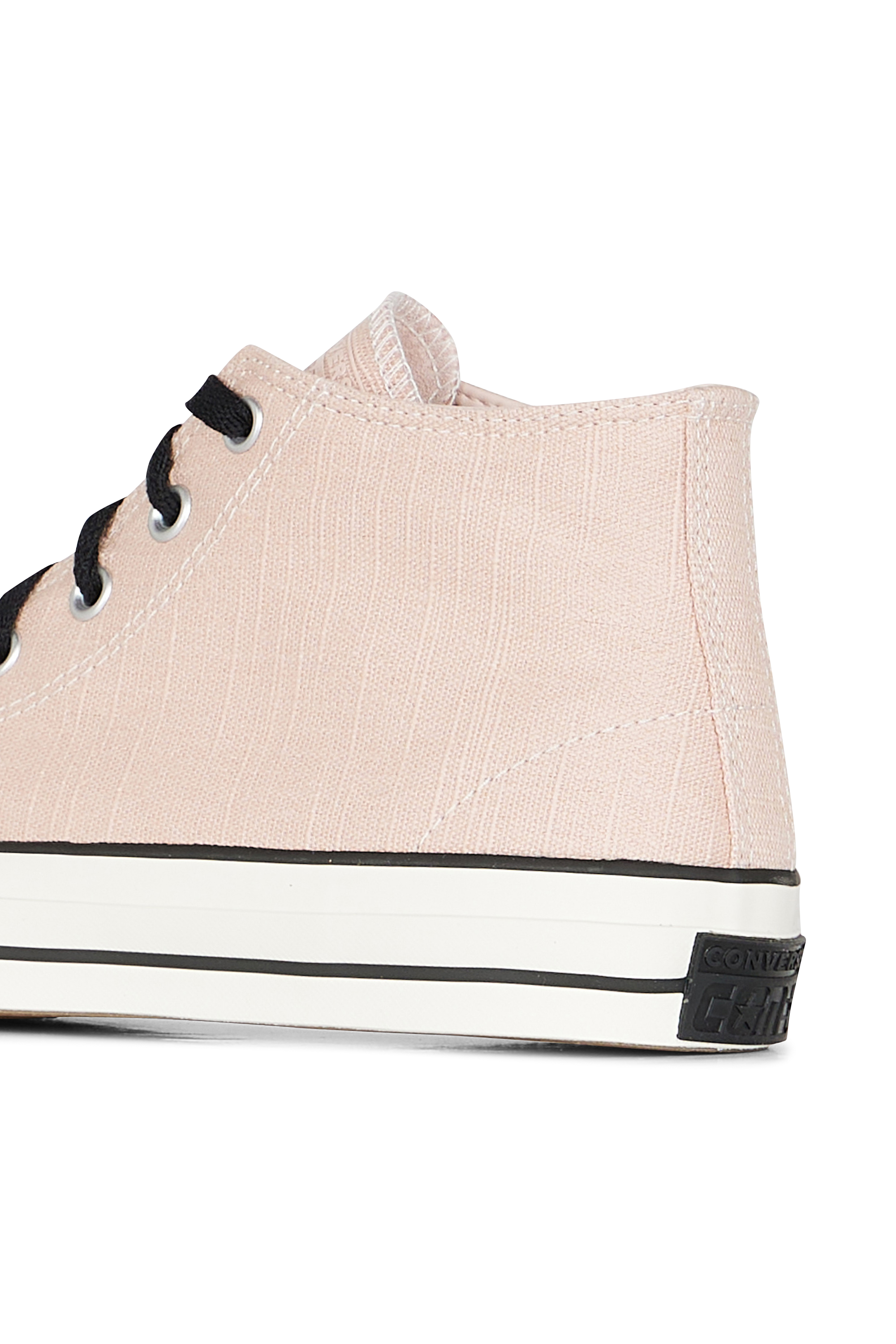 Sneakers Pink