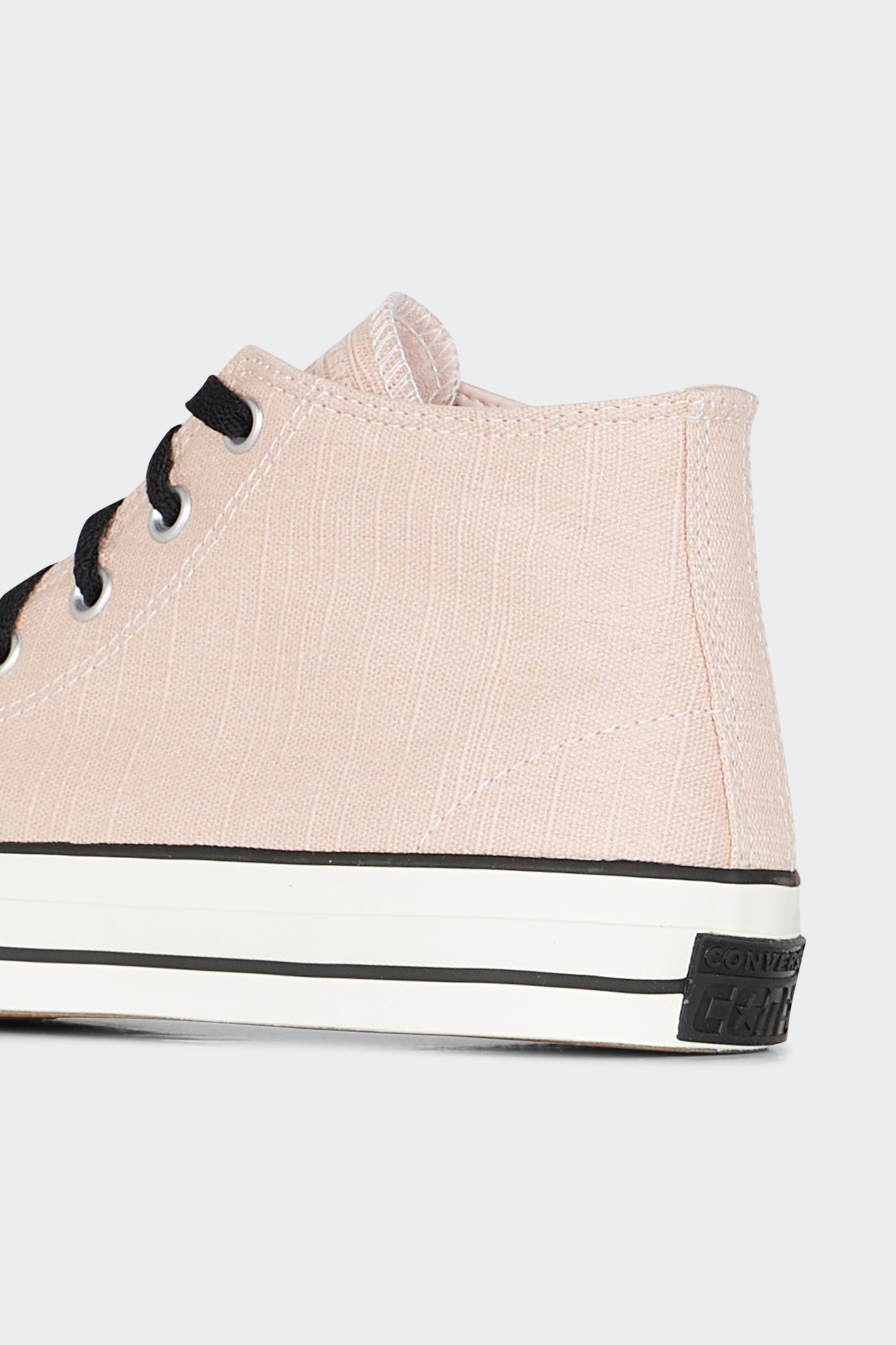 Sneakers | Pink by CONVERSE Sneakers Pink