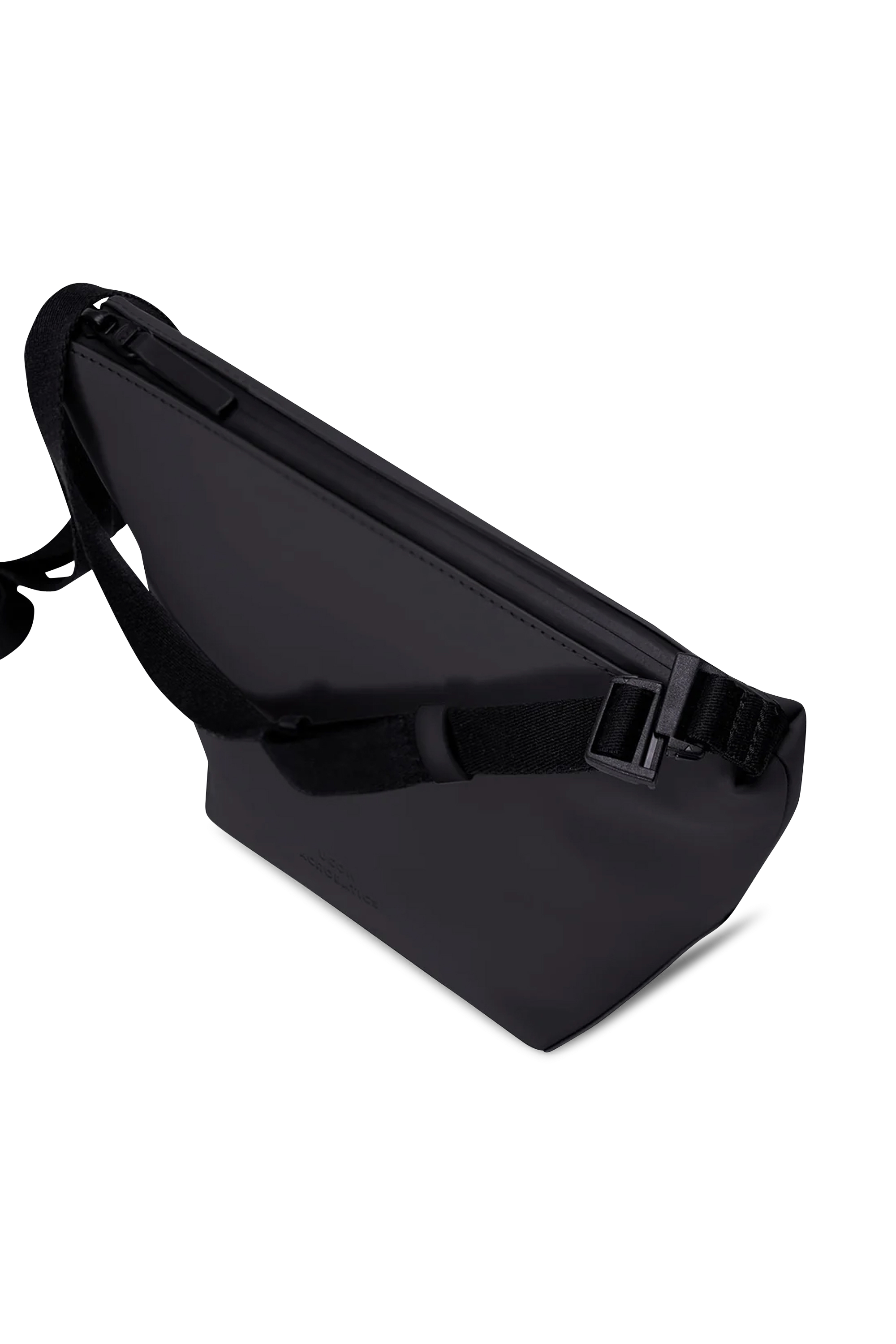 Sac bandoulière  Noir