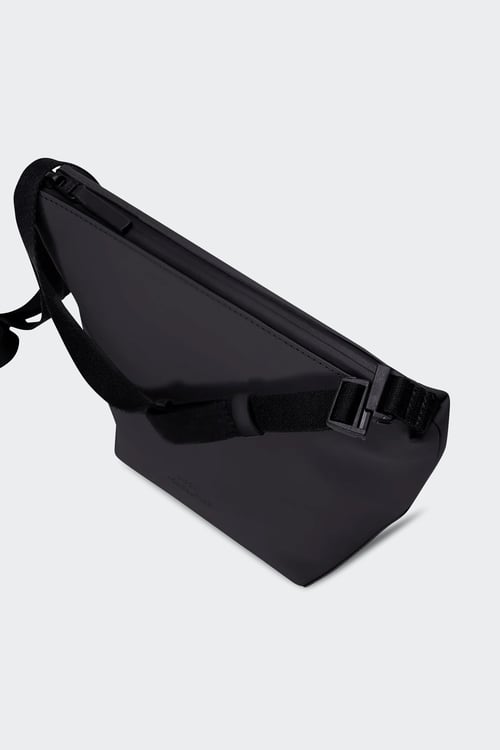 UCON ACROBATICS Sac bandoulière  Noir