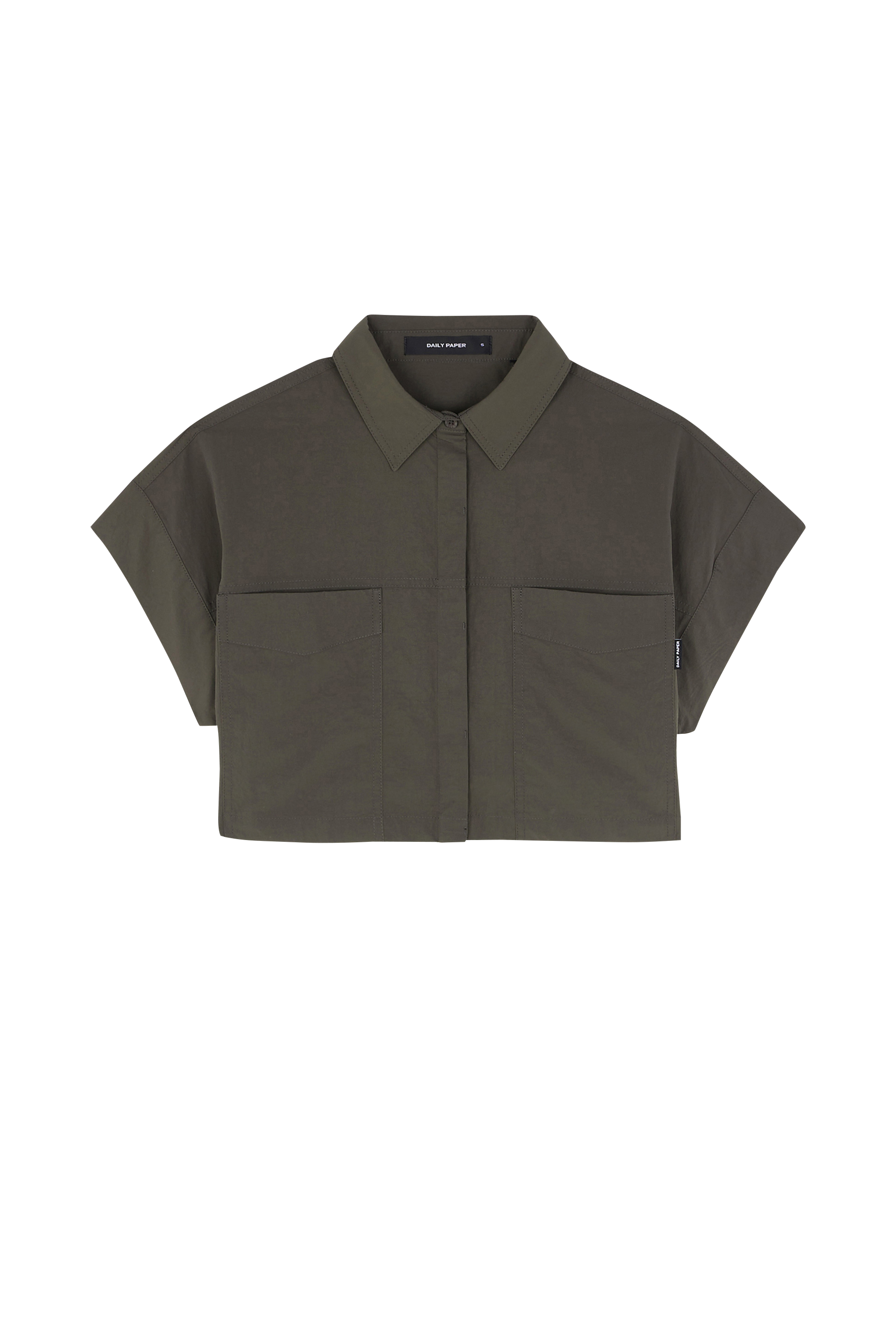 Top Green