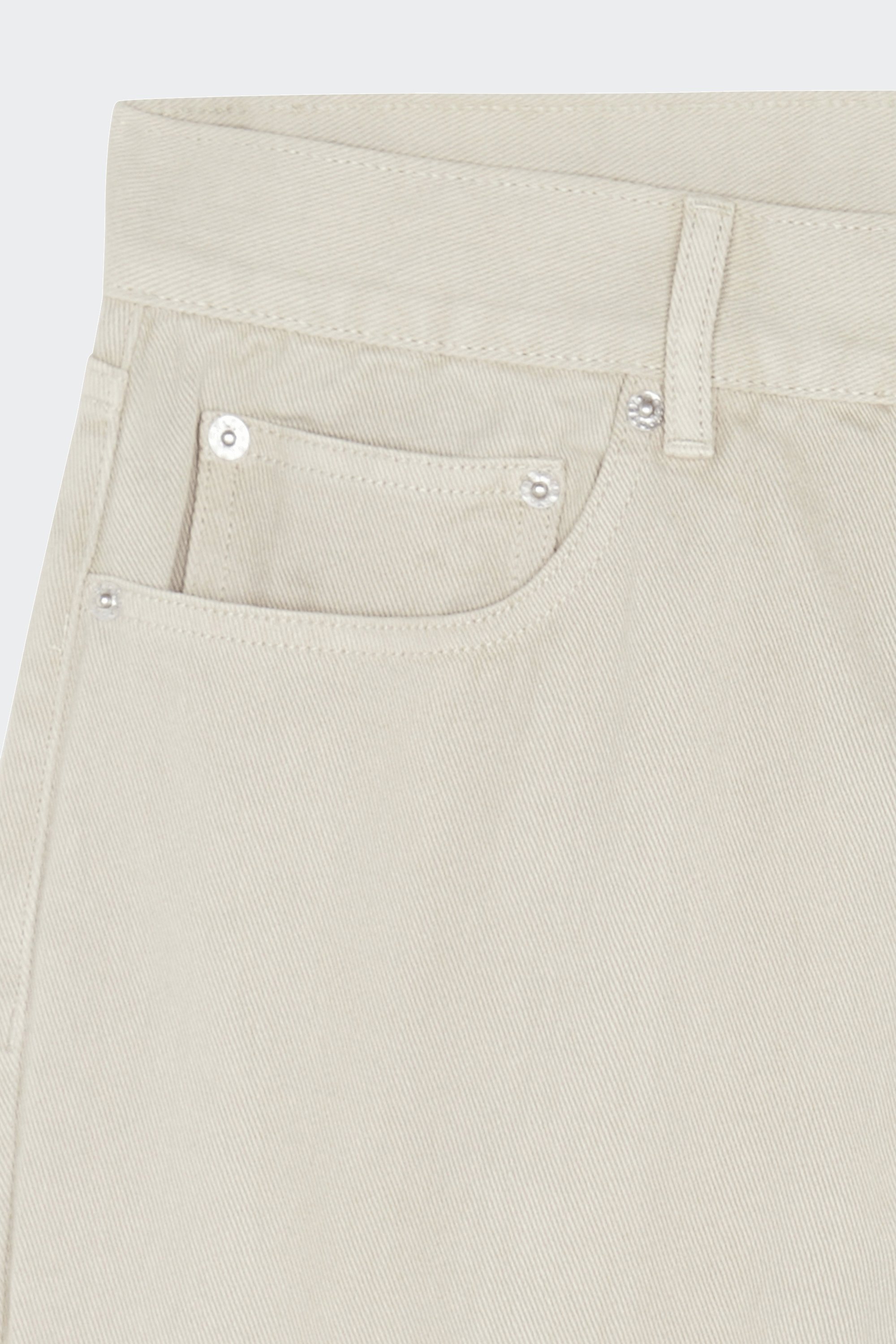 Jeans | Grey by OBEY Jeans Grey