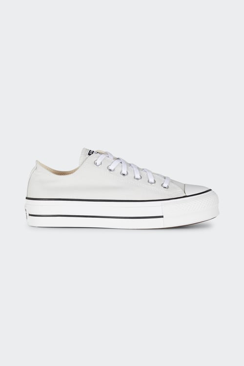 Converse 38 40 online