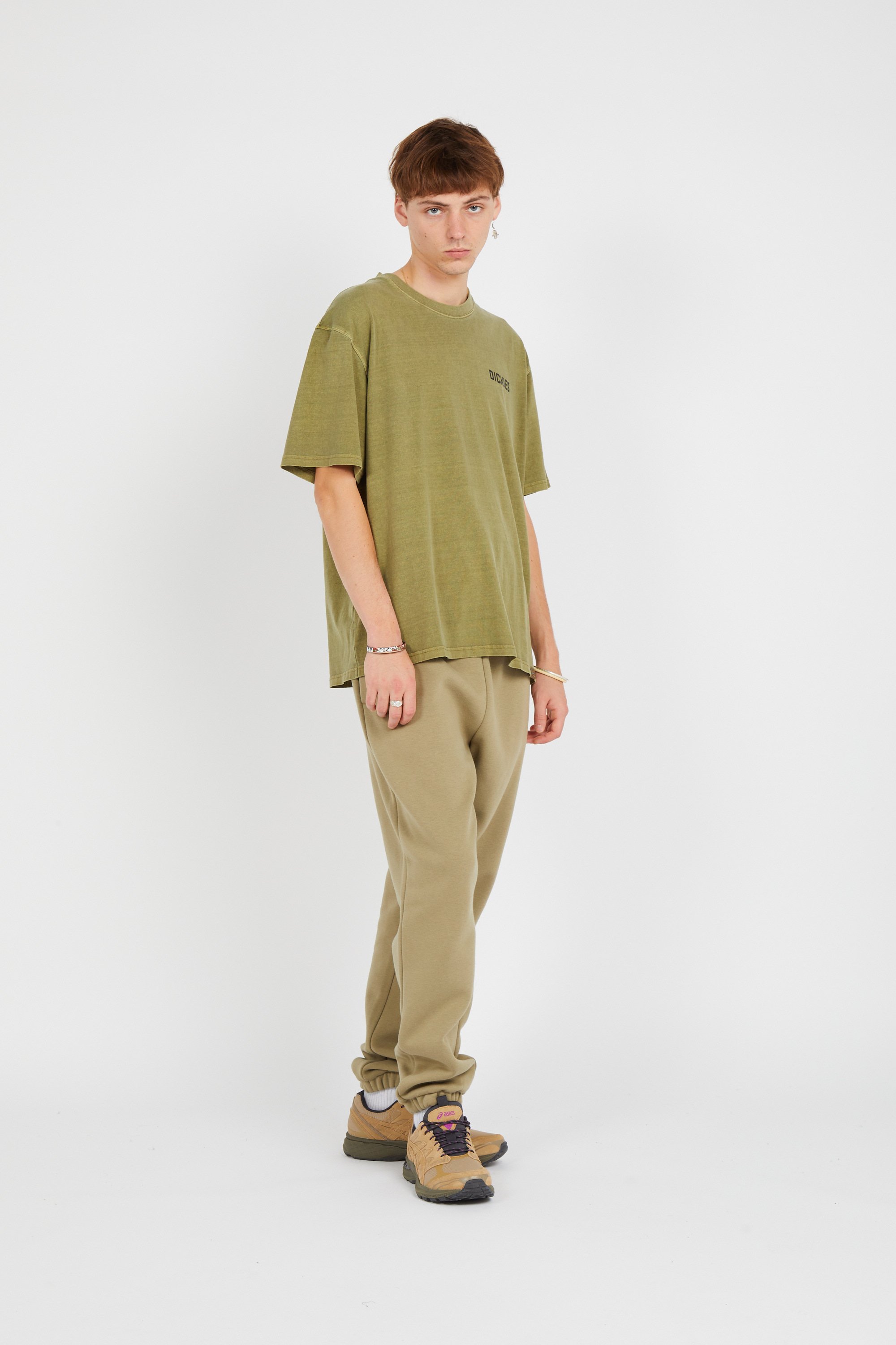 Dickies loungewear sale