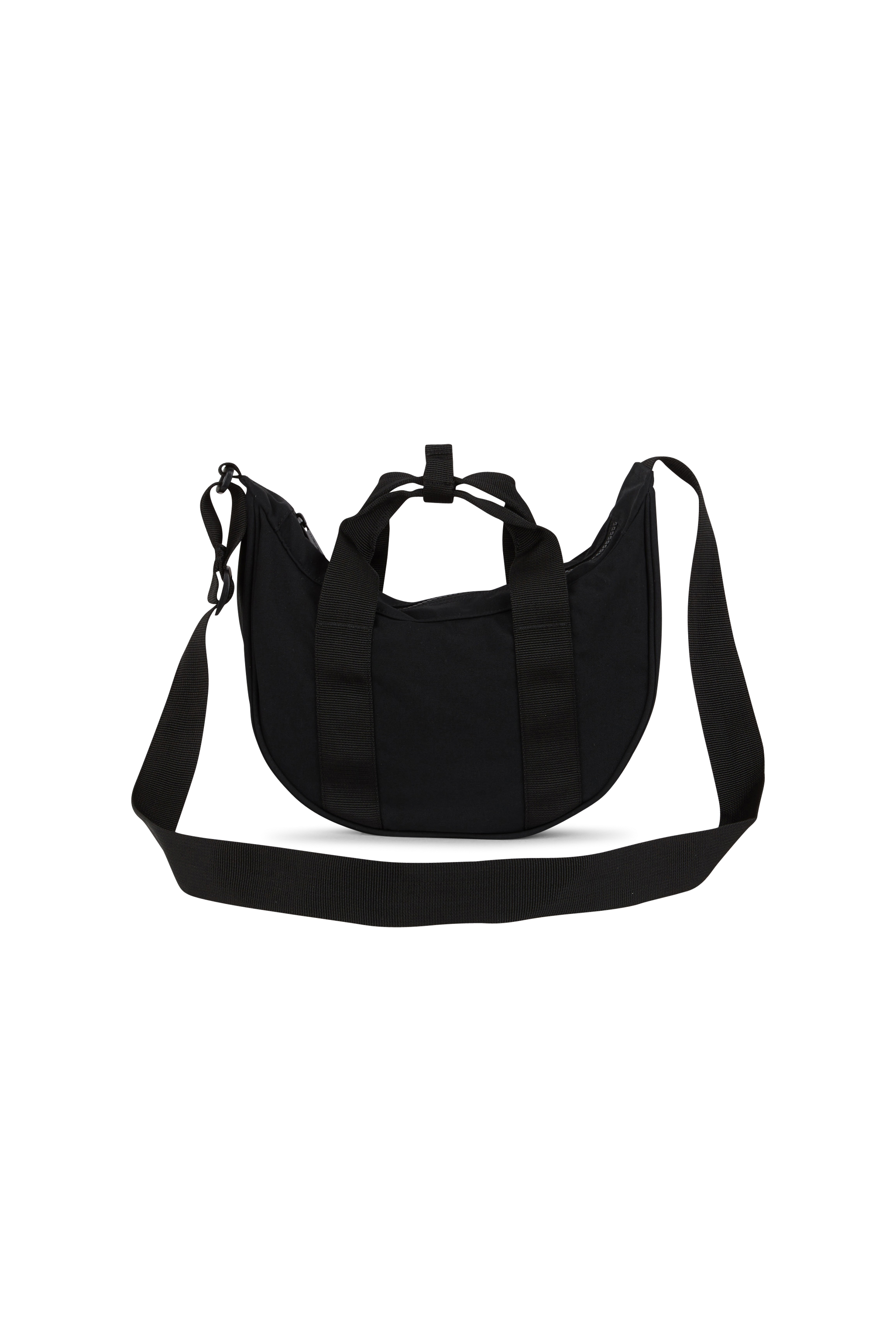 Shoulder bag Black