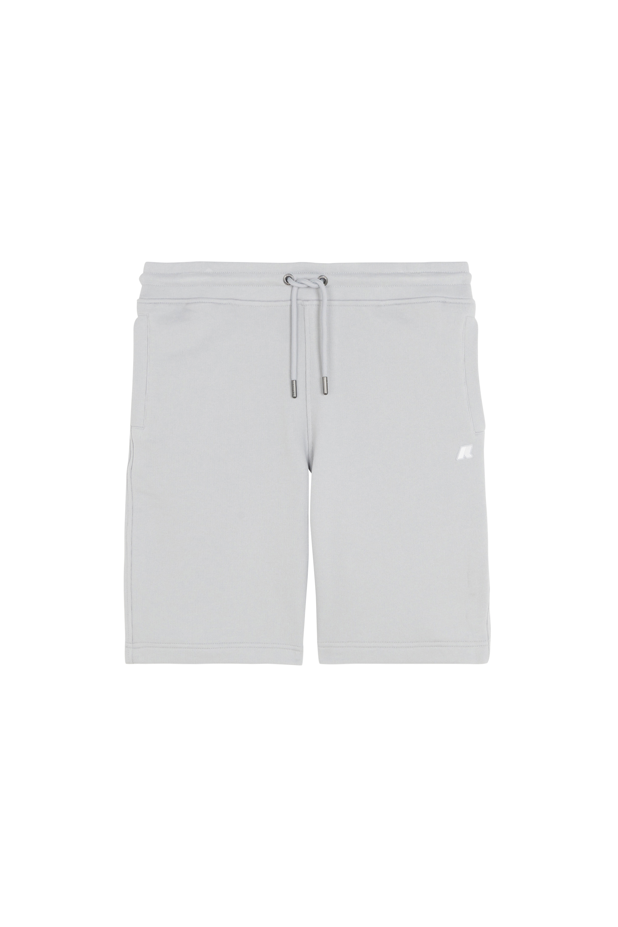 Shorts Grey