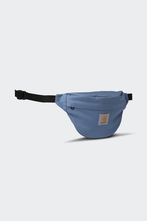 CARHARTT WIP Banane Bleu