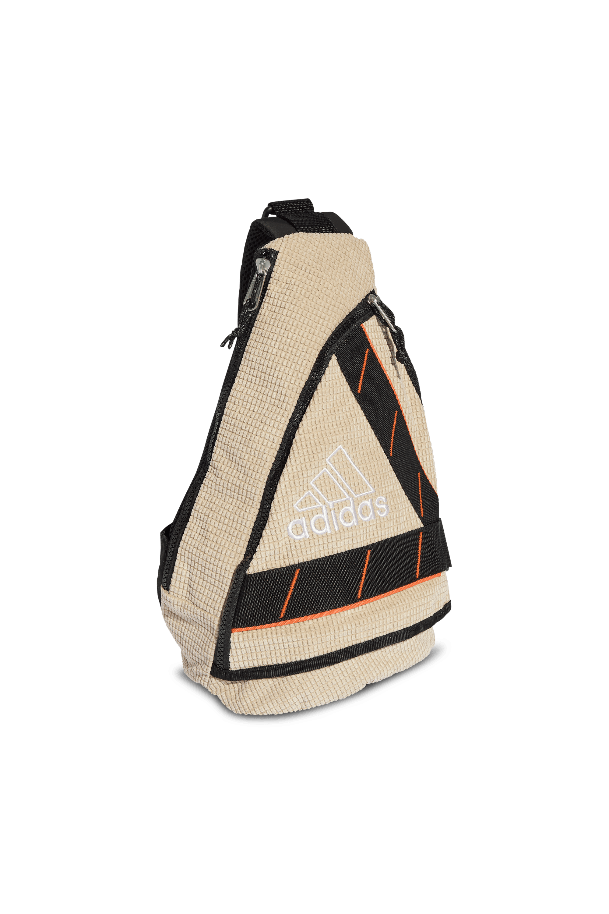 Austin backpack Beige