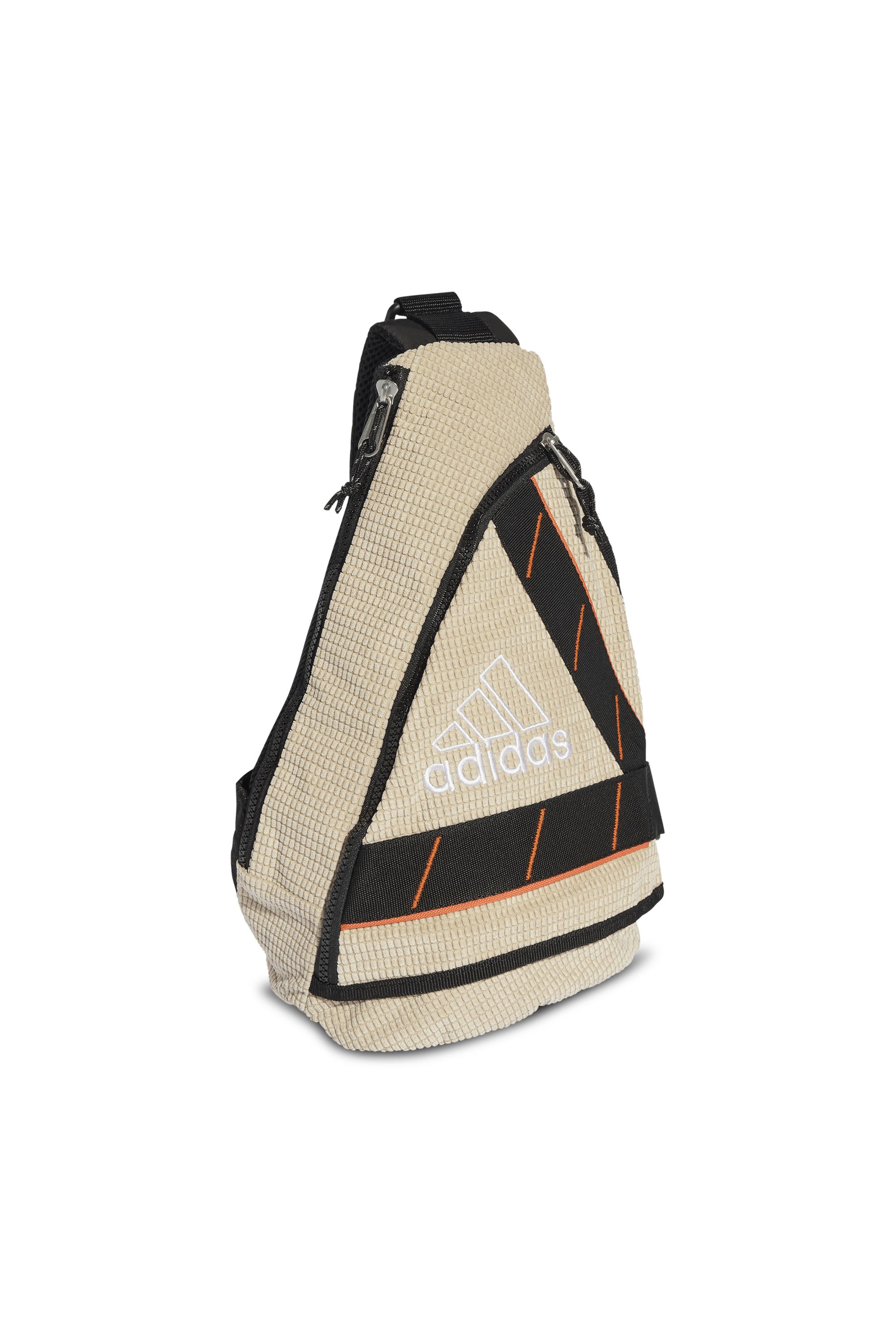 Austin backpack Beige