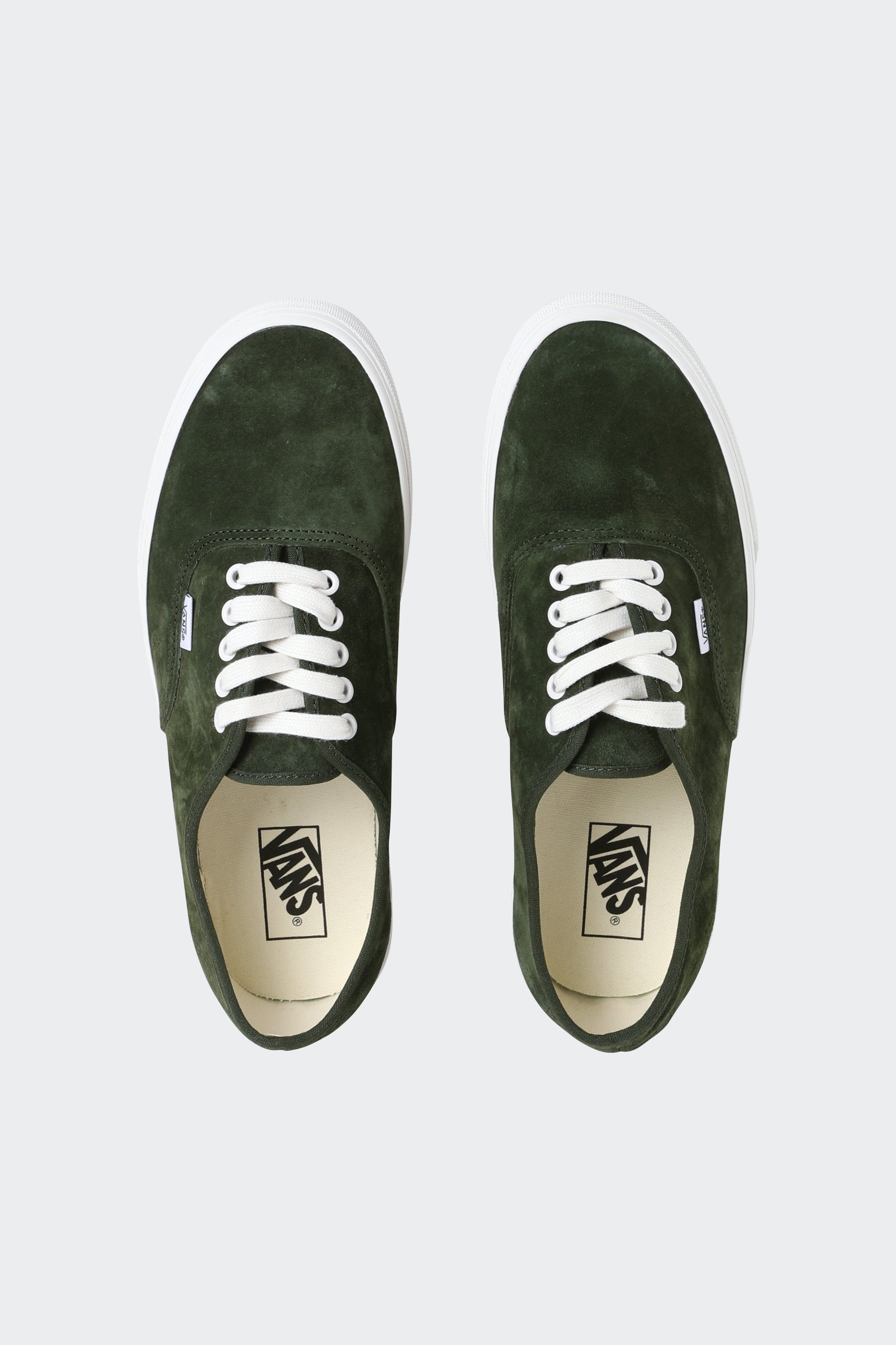 Baskets | Vert by VANS Baskets Vert