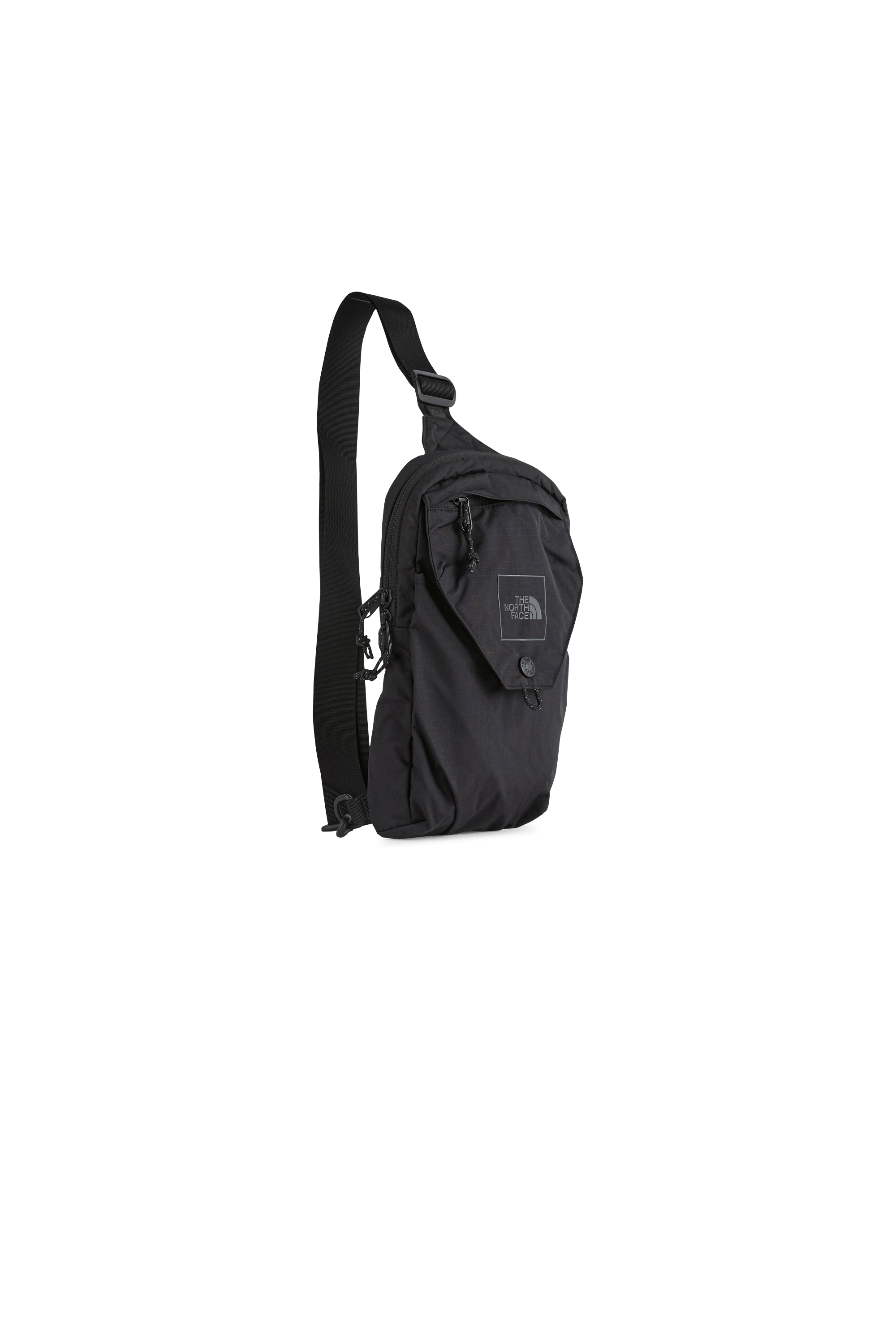 THE NORTH FACE Sac bandoulière Noir