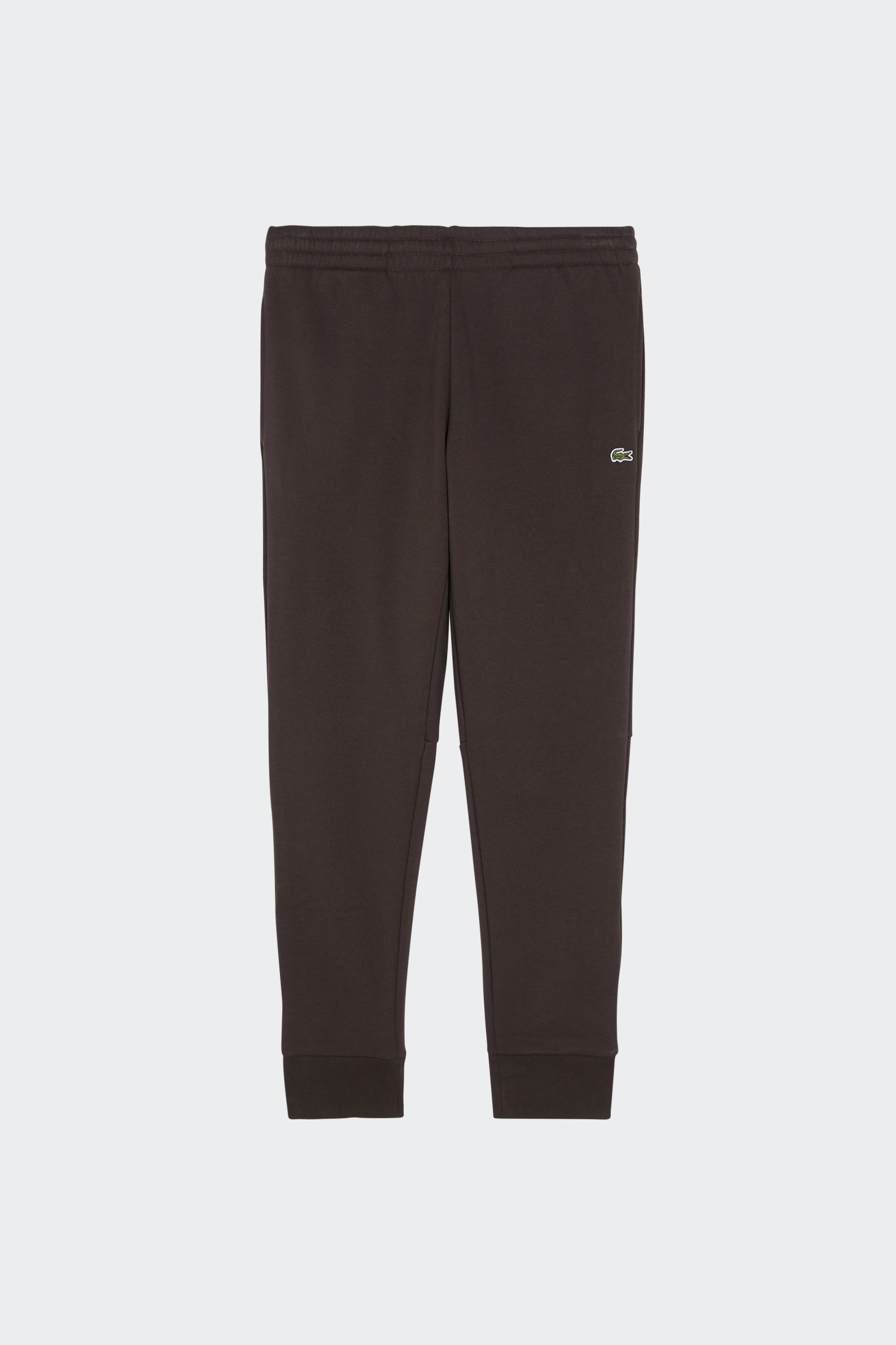 Jogging | Marron by LACOSTE Jogging Marron