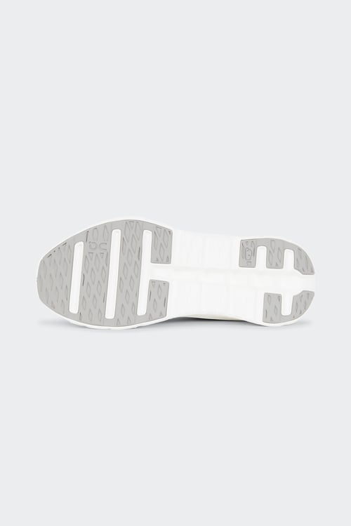 ON Baskets Multicolore