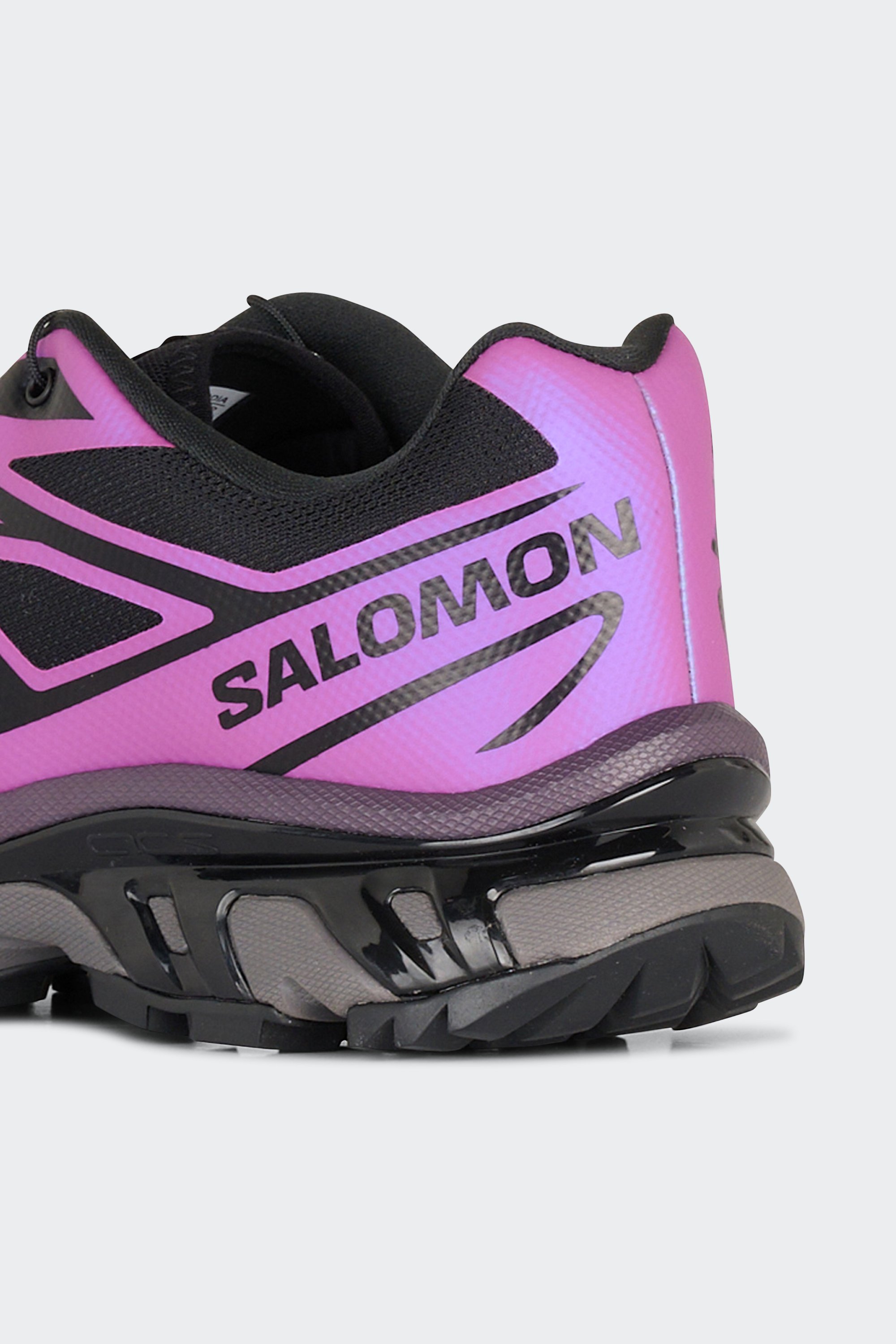 Baskets | Violet by SALOMON Baskets Violet