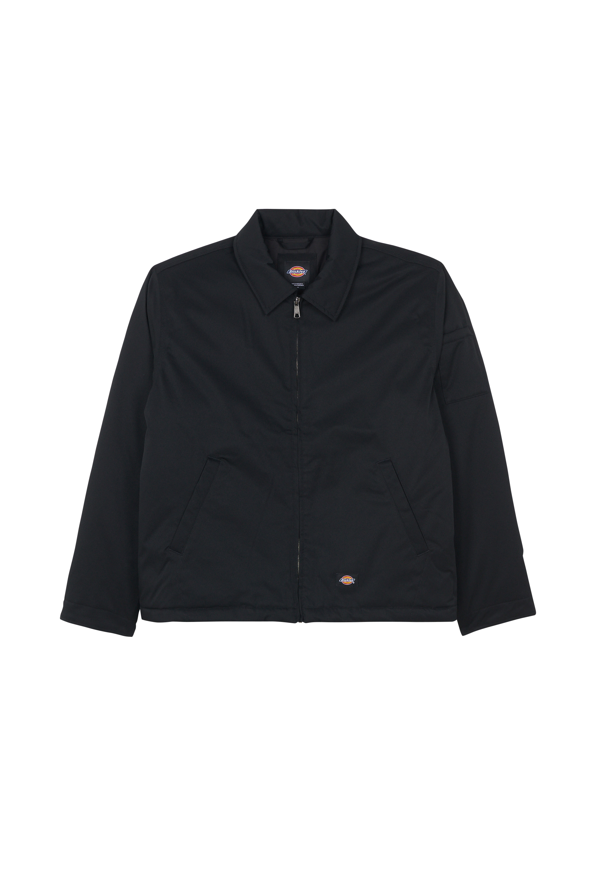Veste Noir