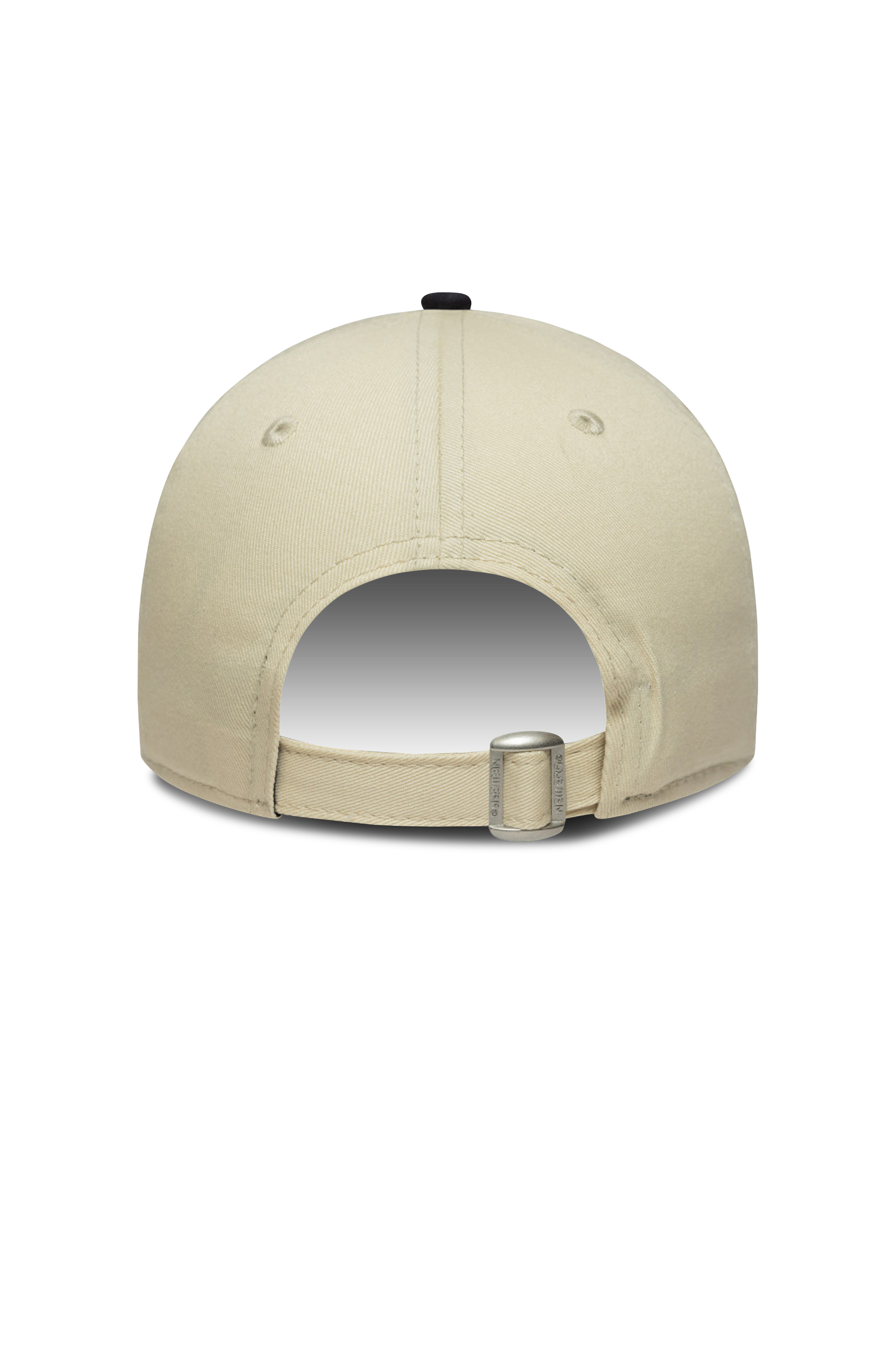 Cap NEW ERA Multicolored