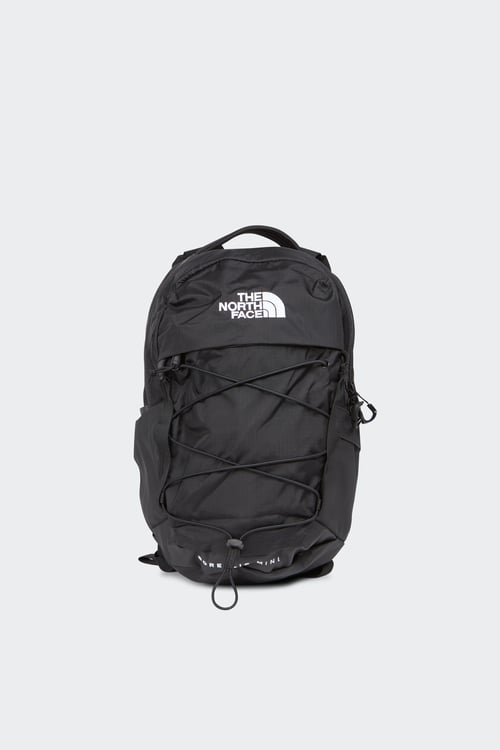 THE NORTH FACE Sac à dos Noir