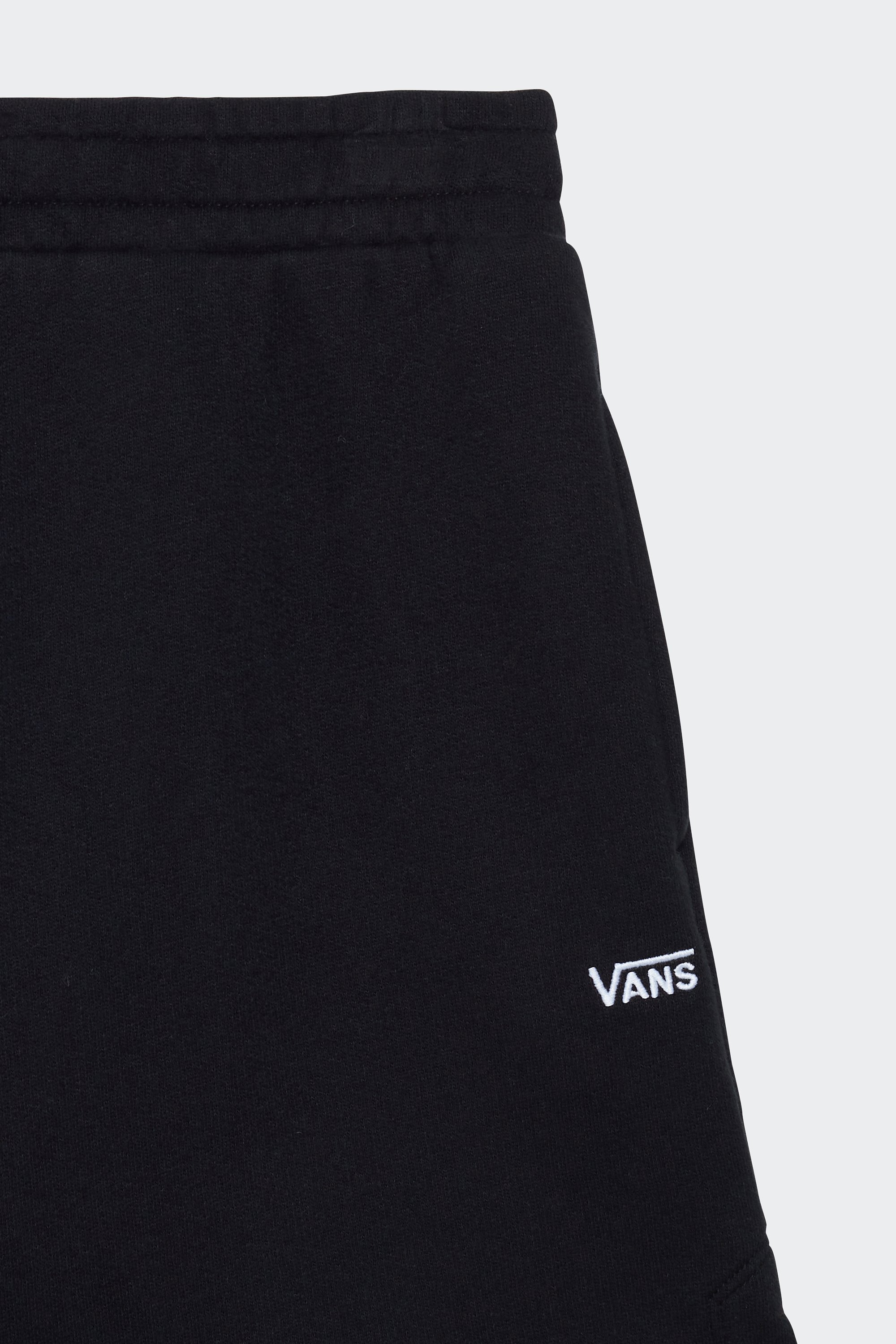 Shorts | Black by VANS Shorts Black