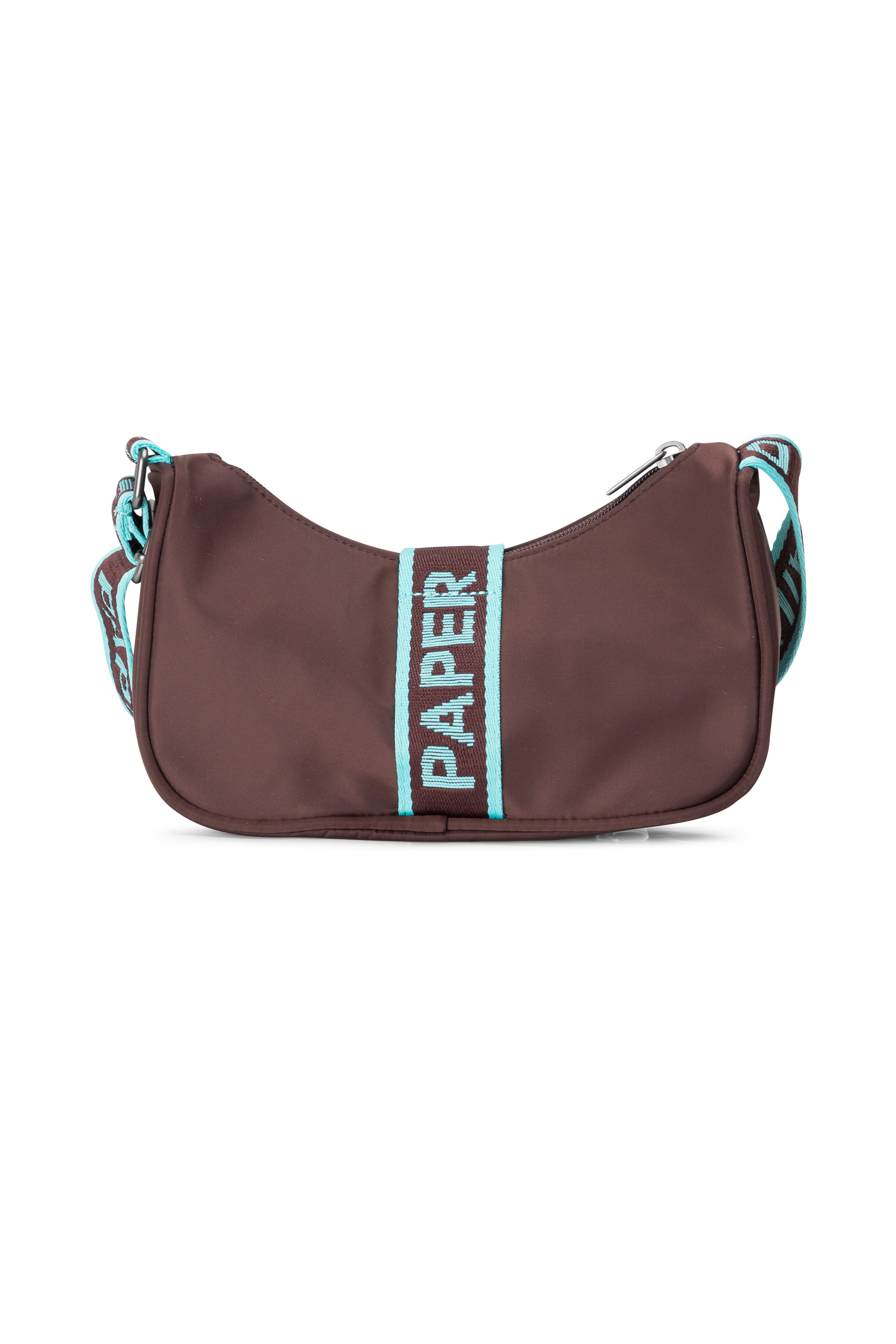 Sac à main | Marron DAILY PAPER Femme