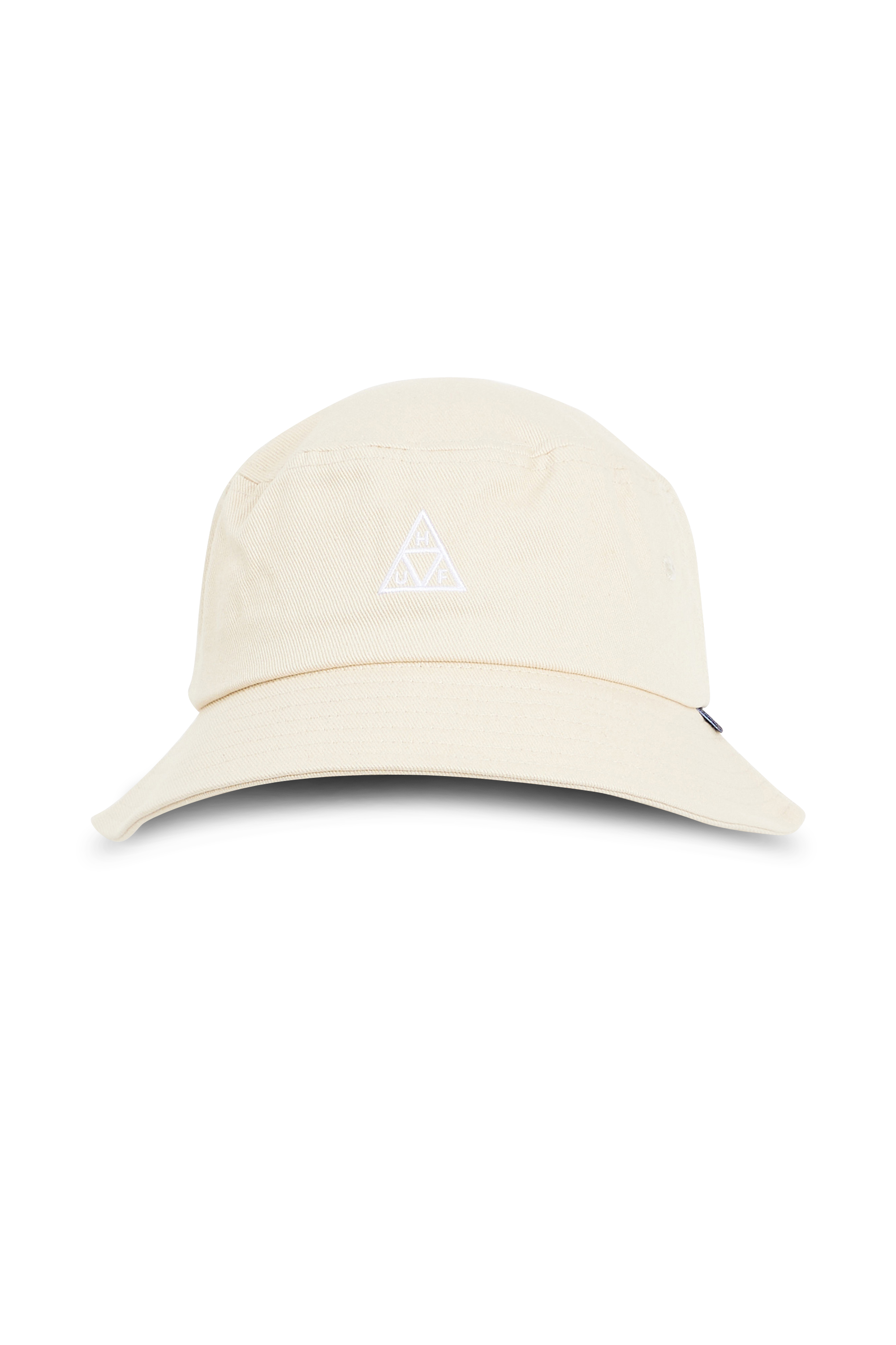 Casquette Beige