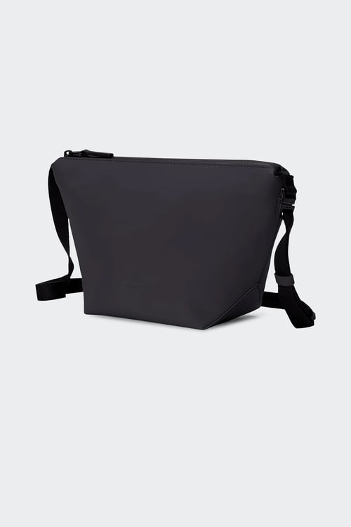 UCON ACROBATICS Sac bandoulière  Noir