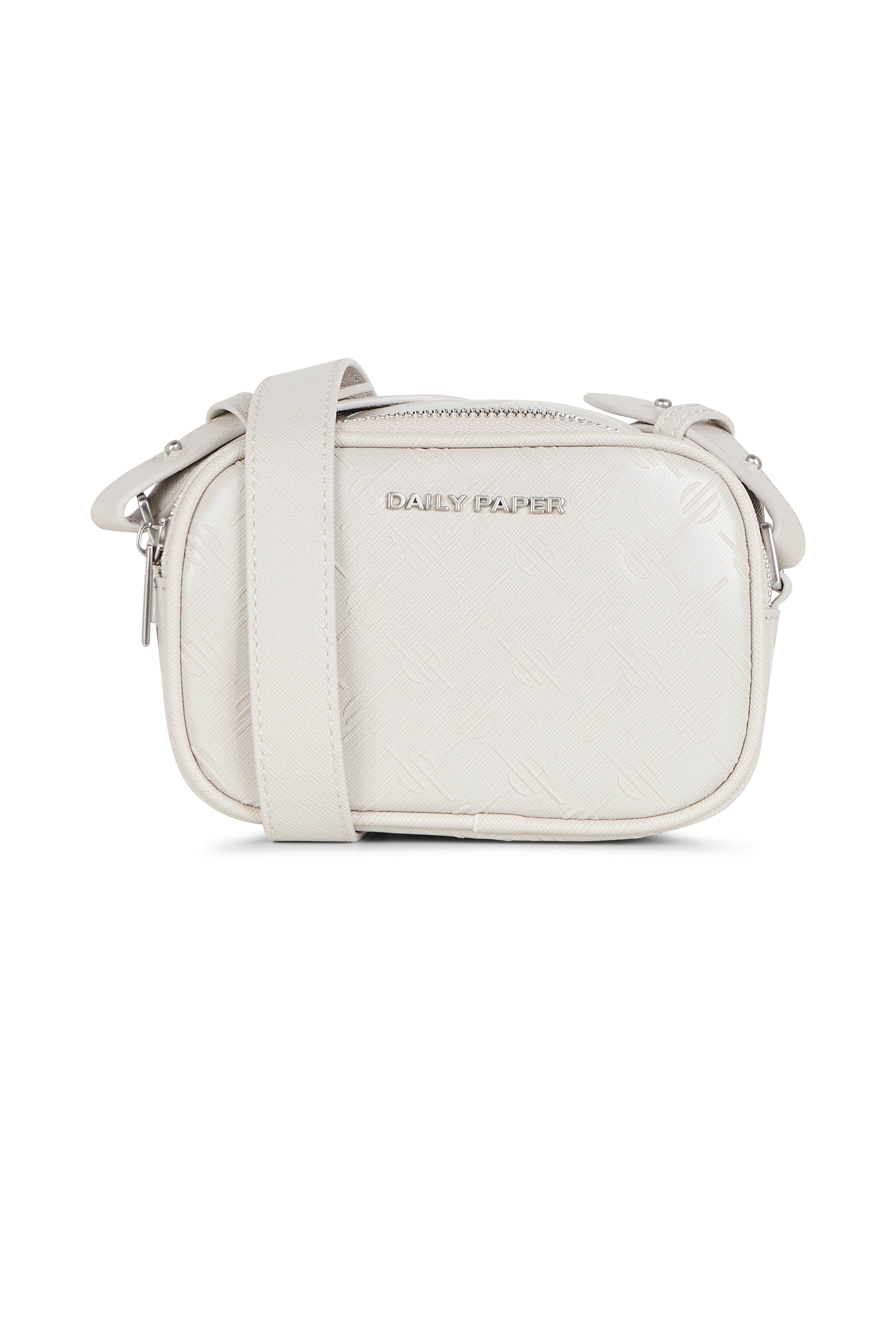 Sac bandoulière Beige