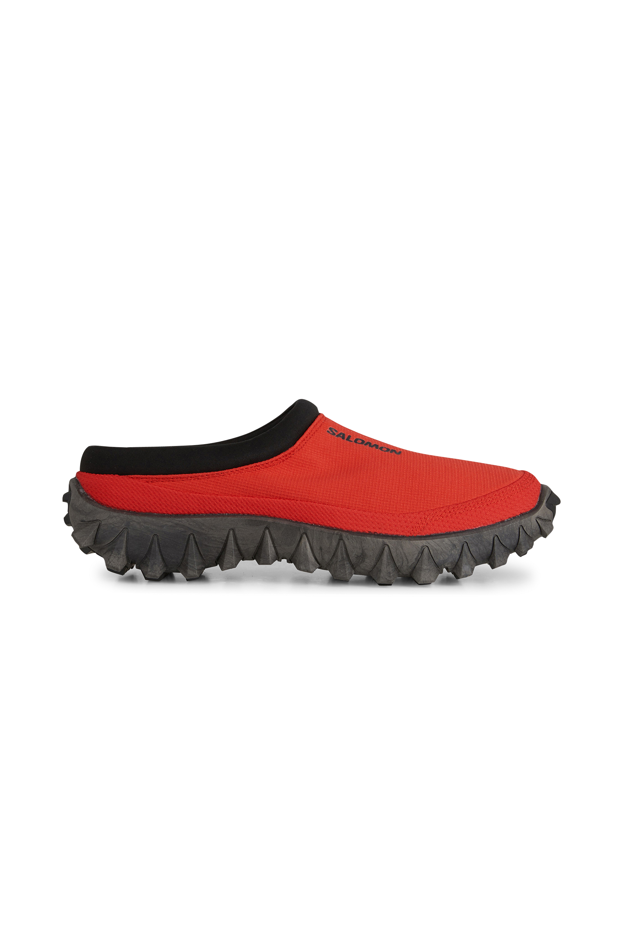 Slip-on Multicolore