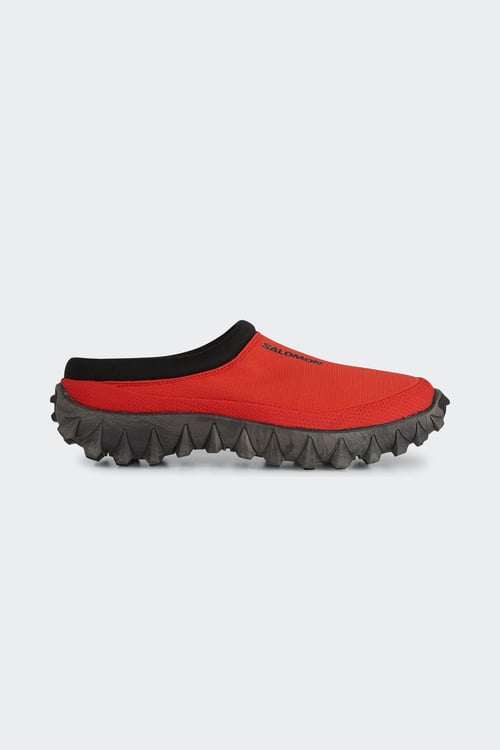 SALOMON Slip-on Multicolore