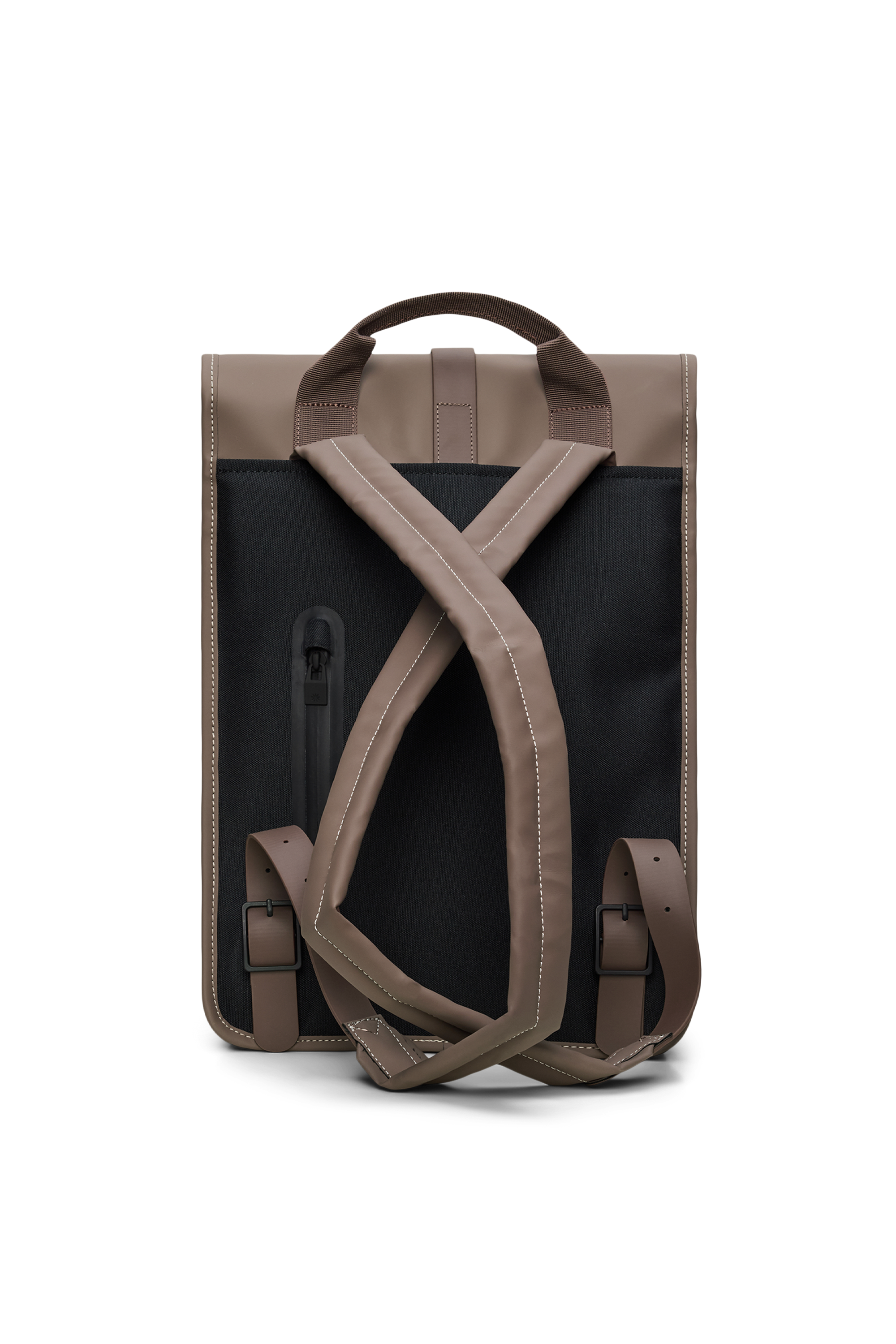Sac à dos Marron