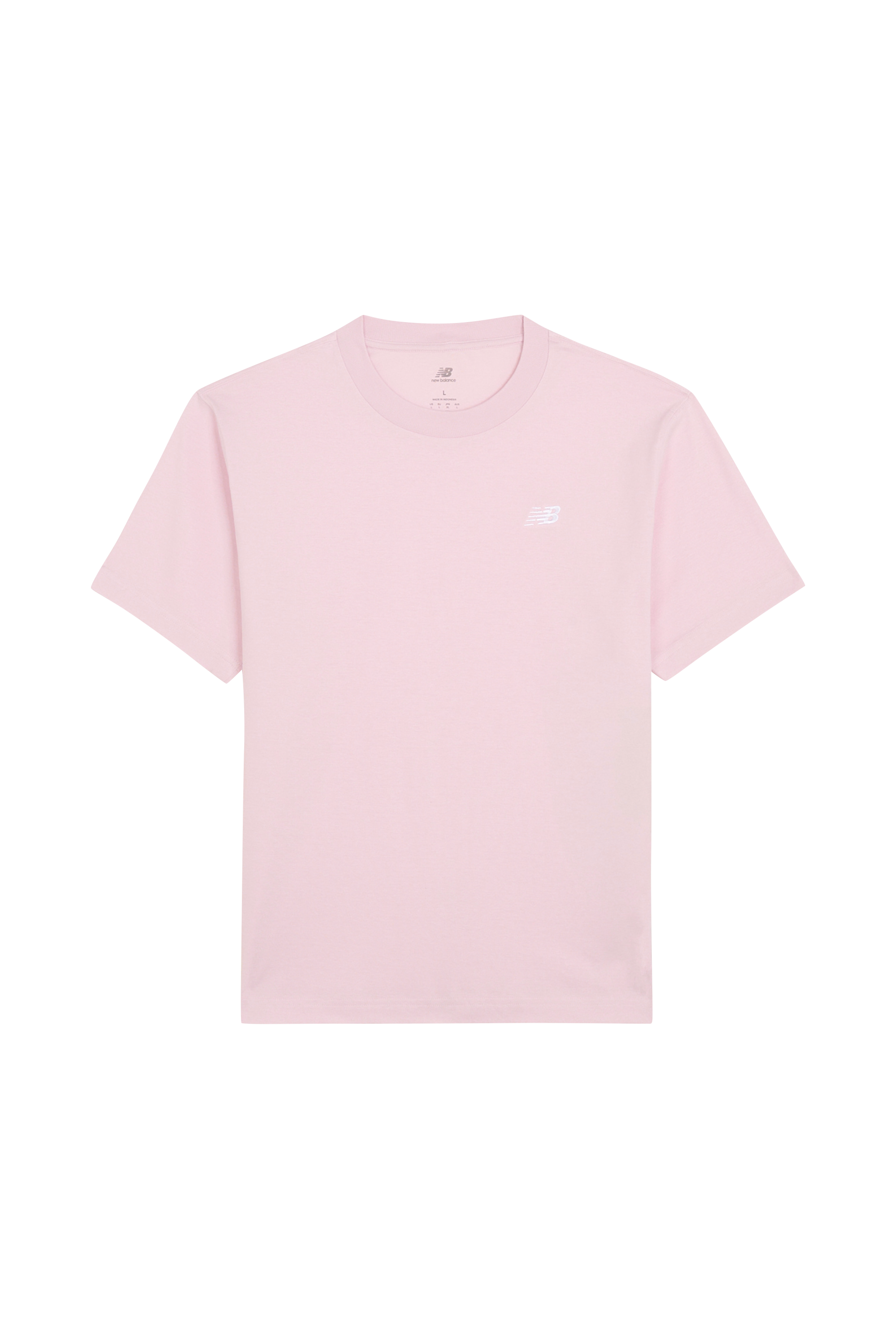 T-shirt  Rose