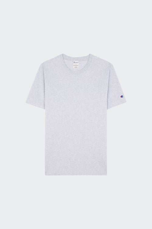 T-shirt - Taille XL Gris