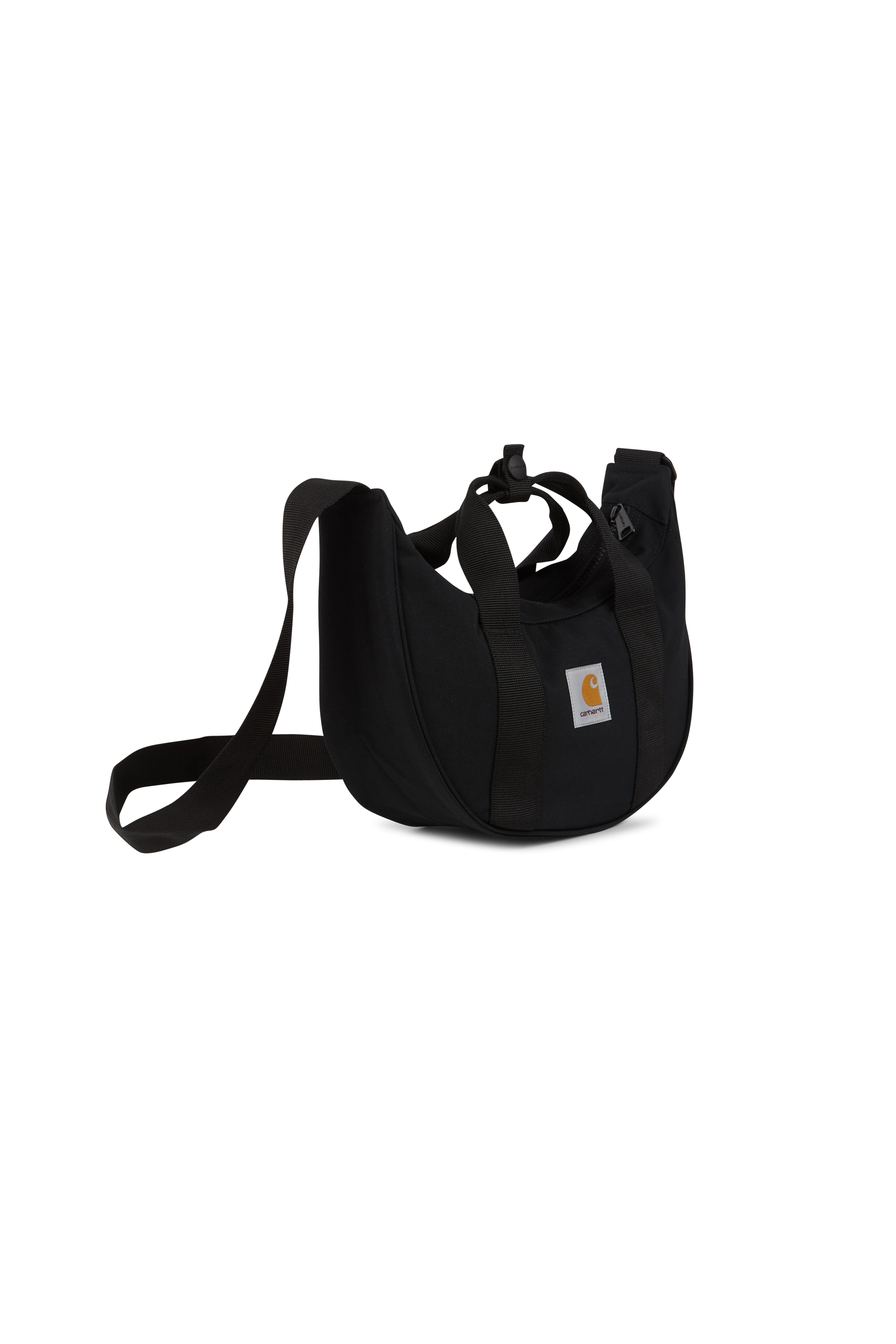 Shoulder bag Black