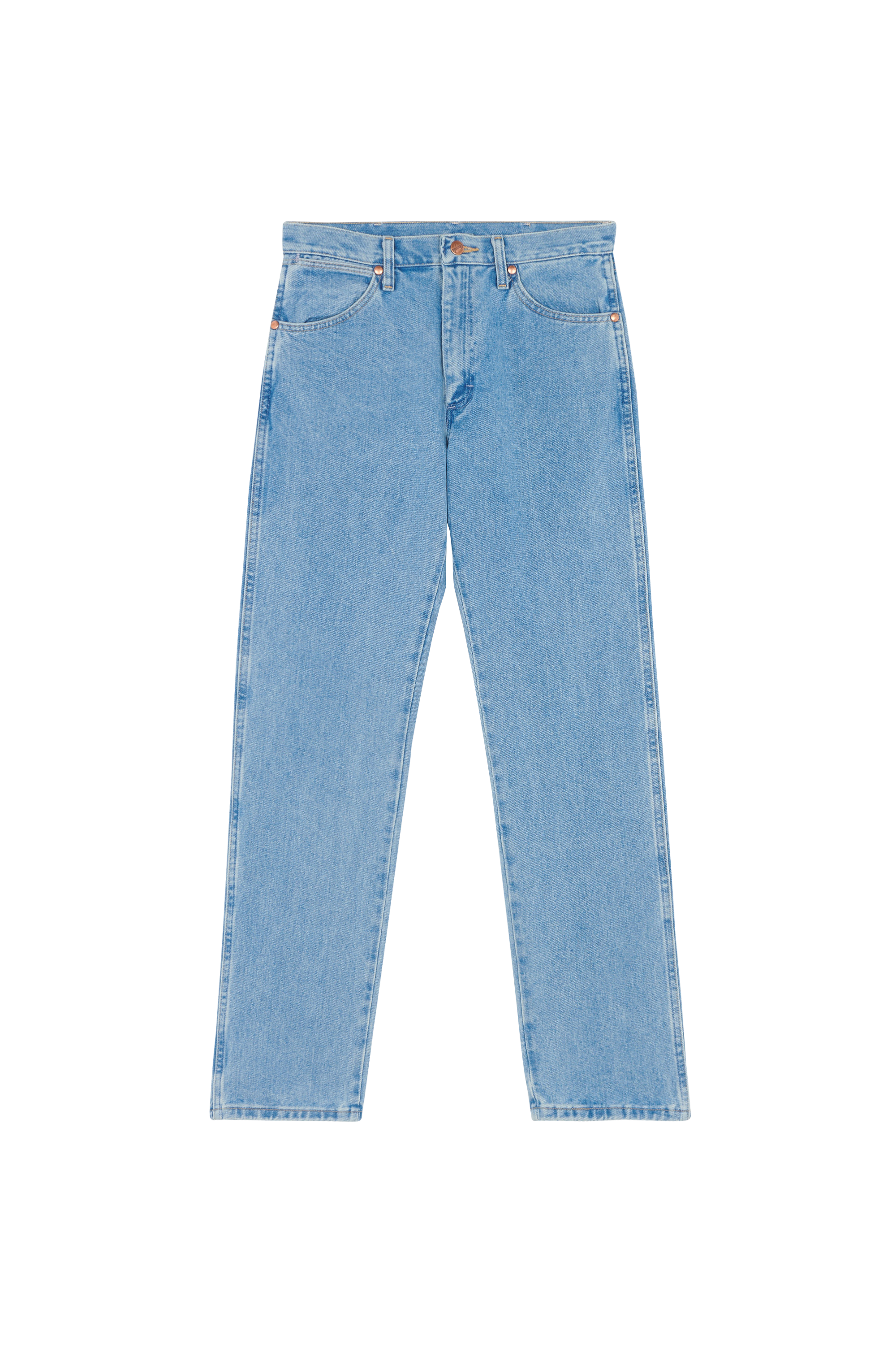 Jean Bleu