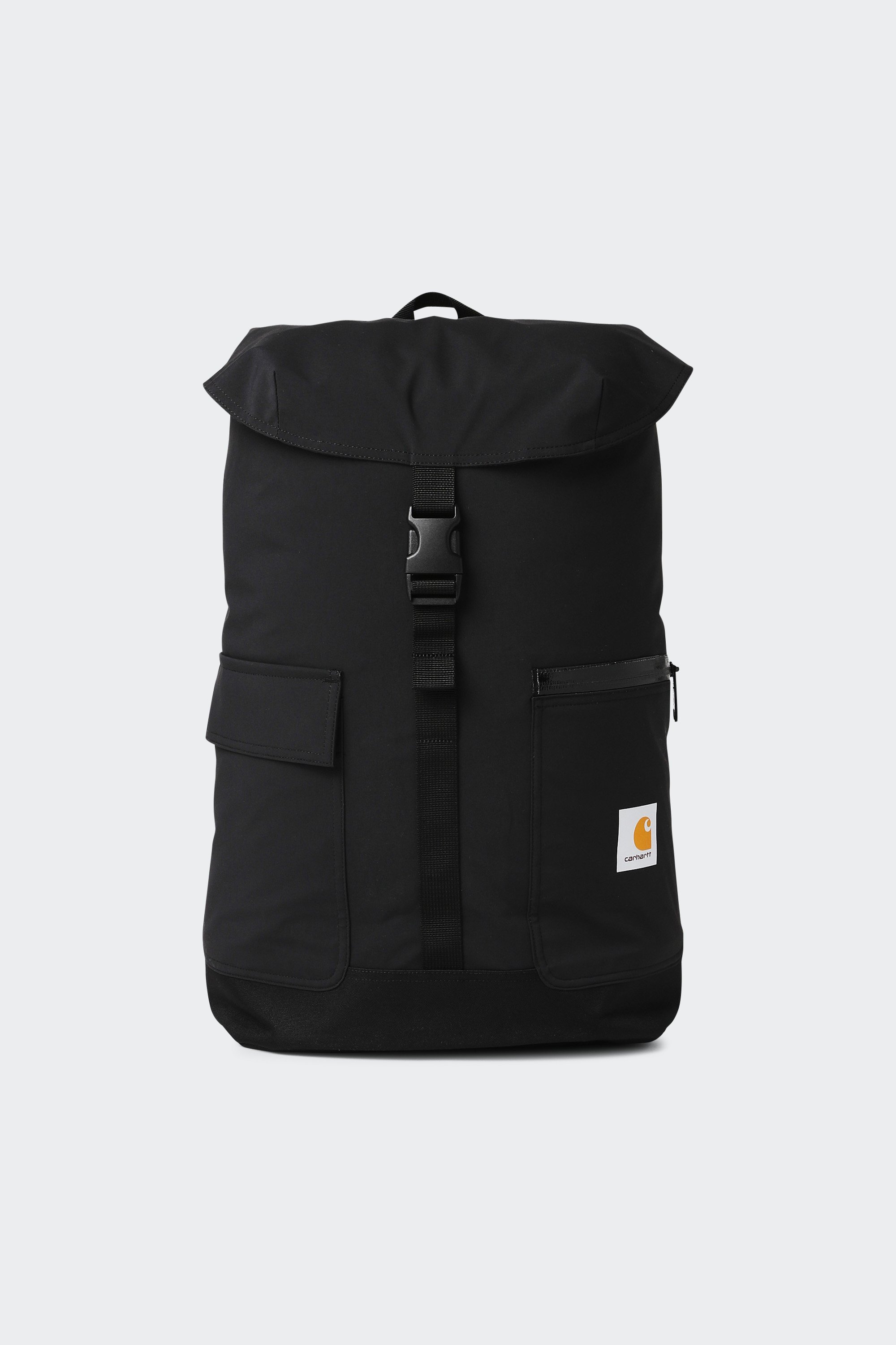 Sac à dos | Noir by CARHARTT WIP Sac à dos Noir