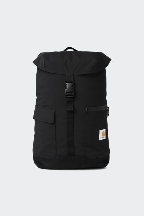 CARHARTT WIP Sac à dos Noir