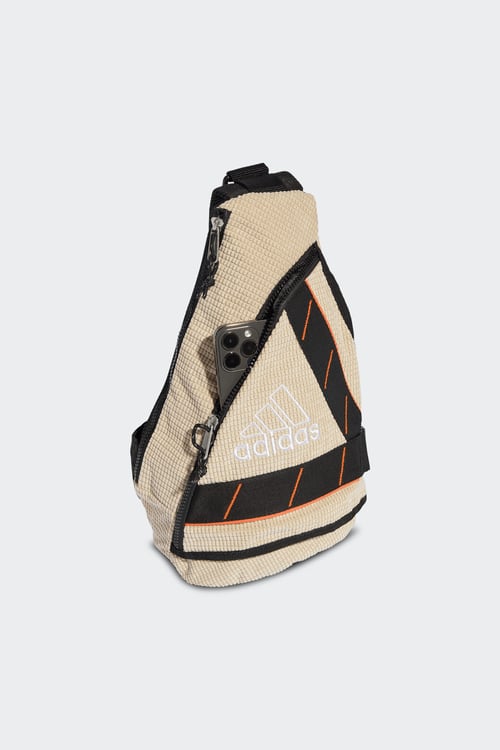ADIDAS Sac à dos Beige