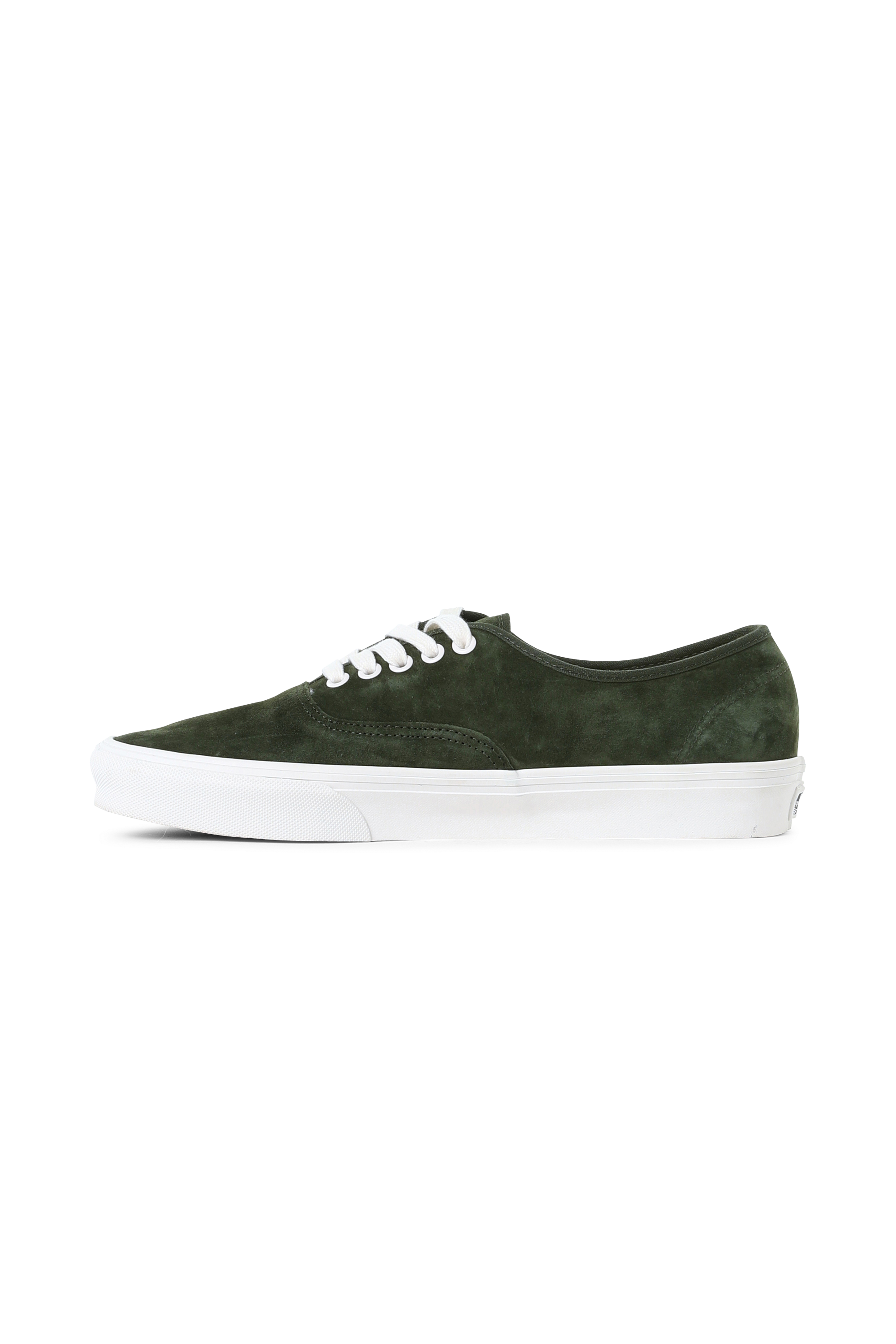 Sneakers Green