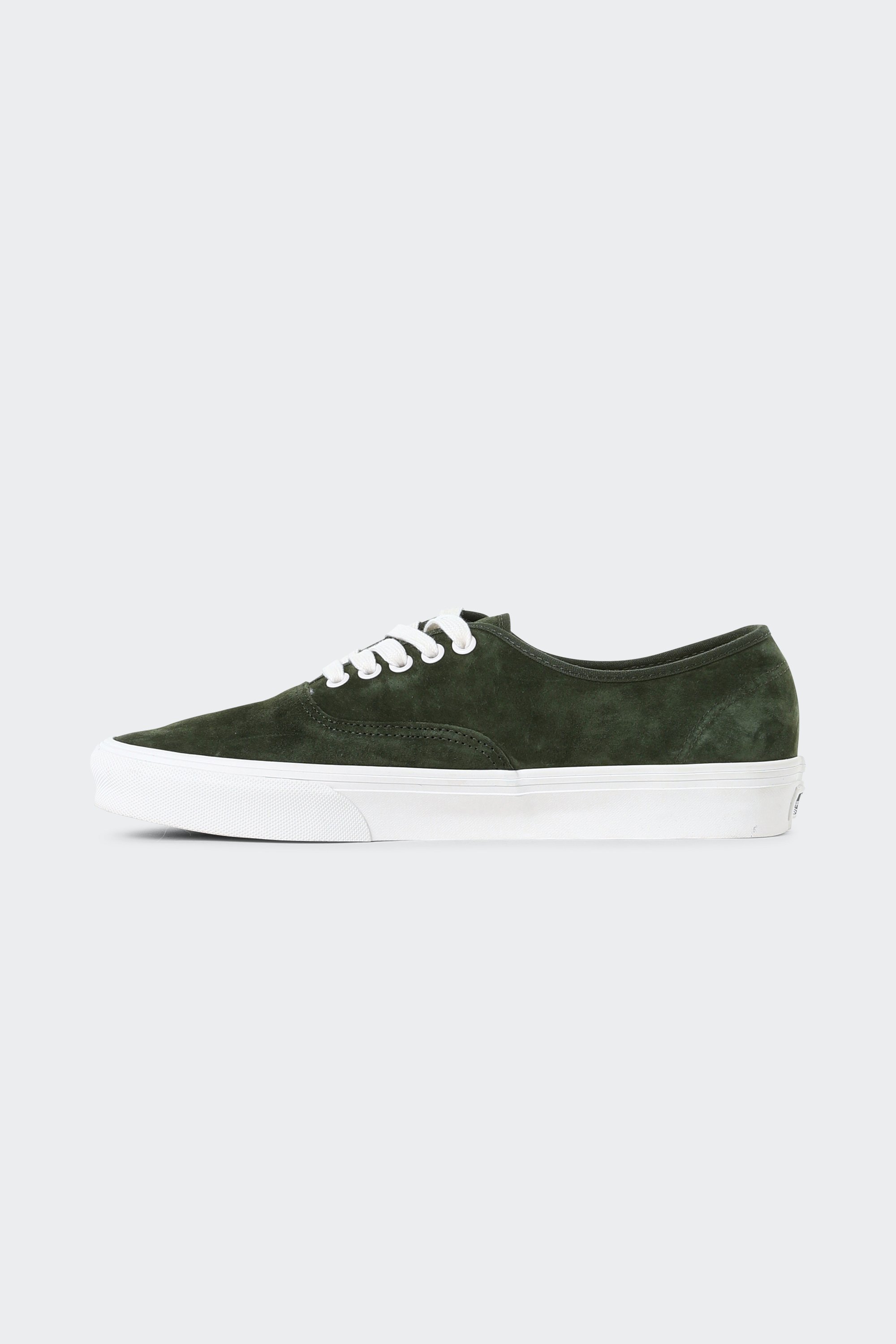 Baskets | Vert by VANS Baskets Vert