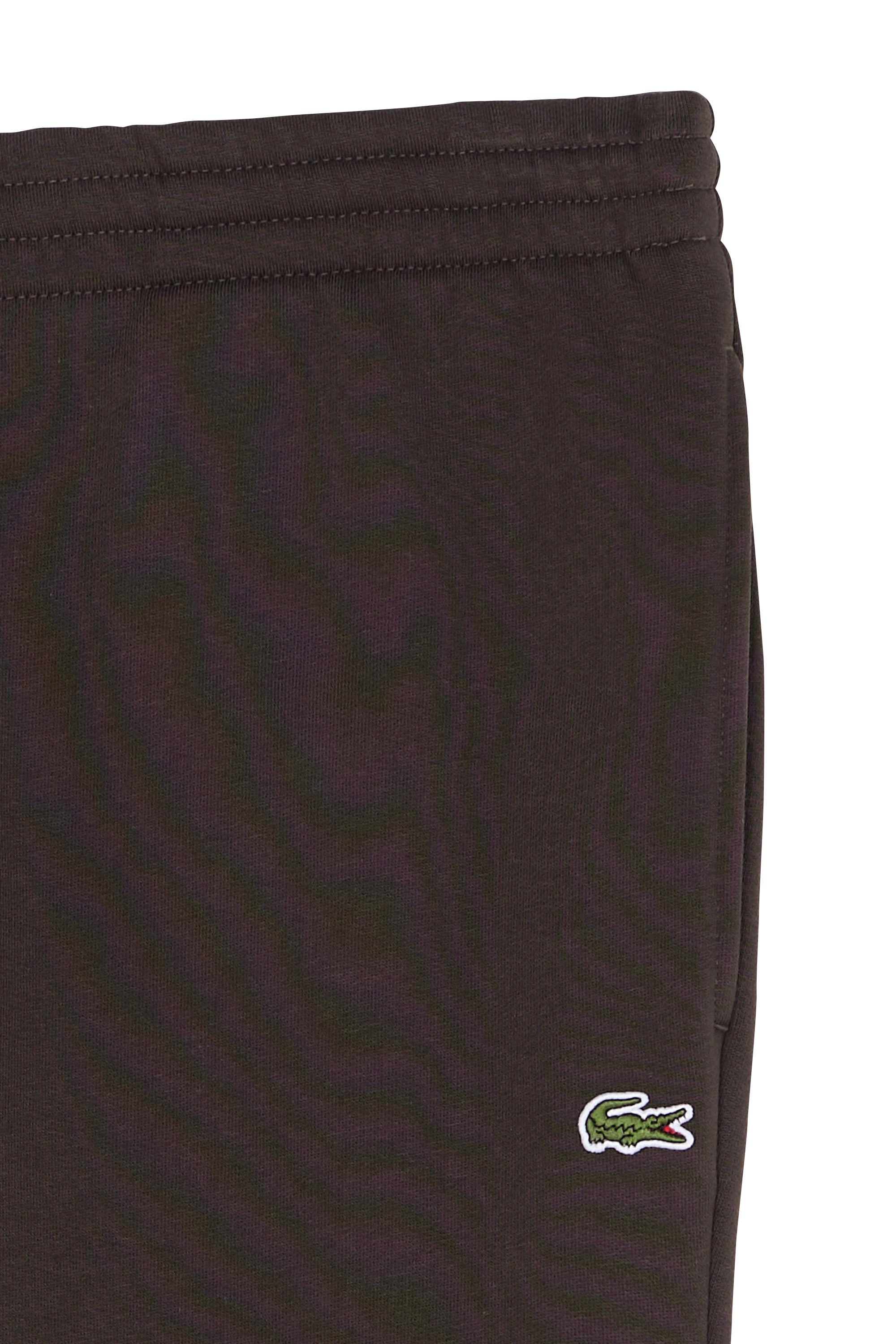 Jogging Marron
