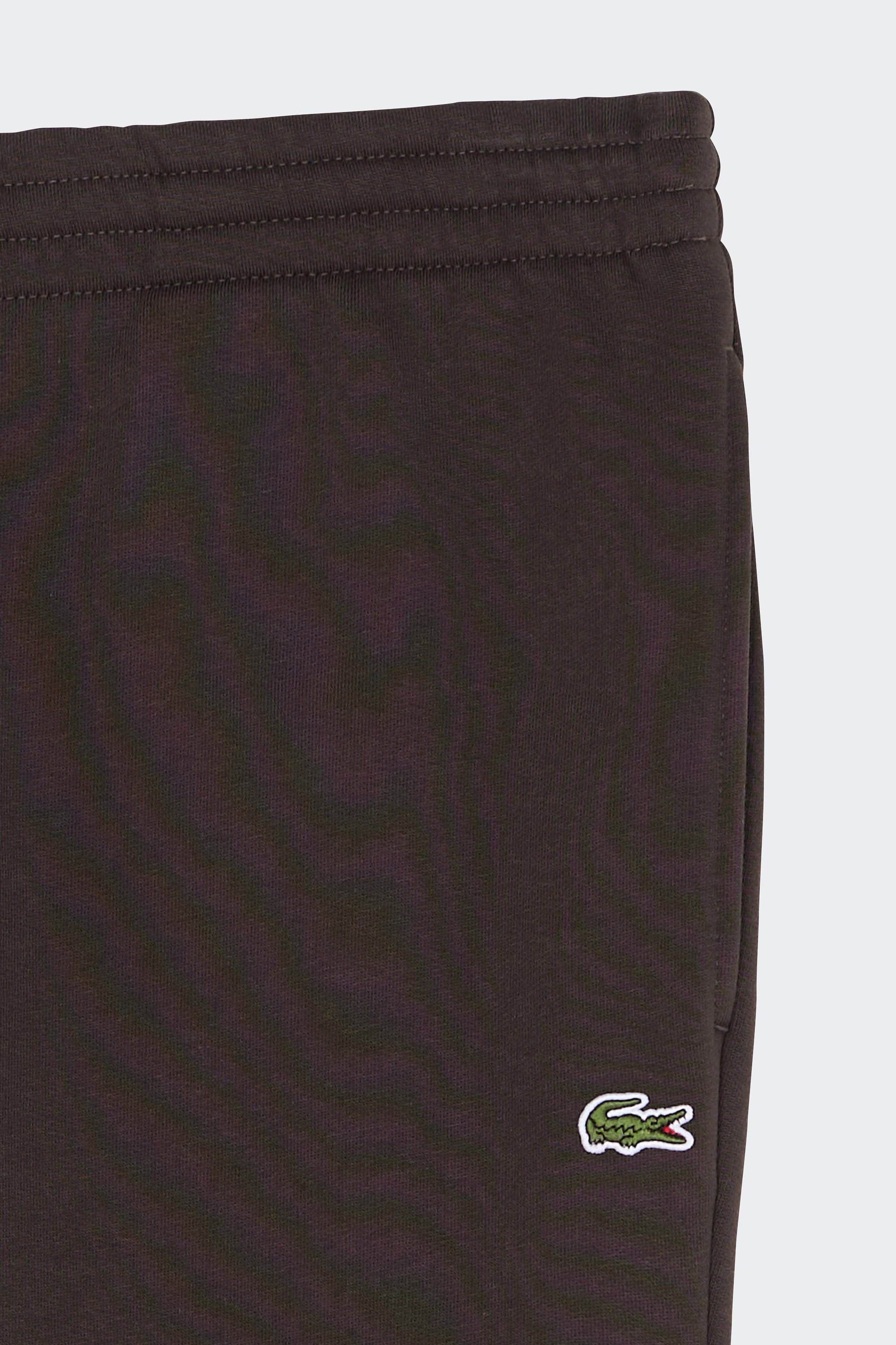 Jogging | Marron by LACOSTE Jogging Marron