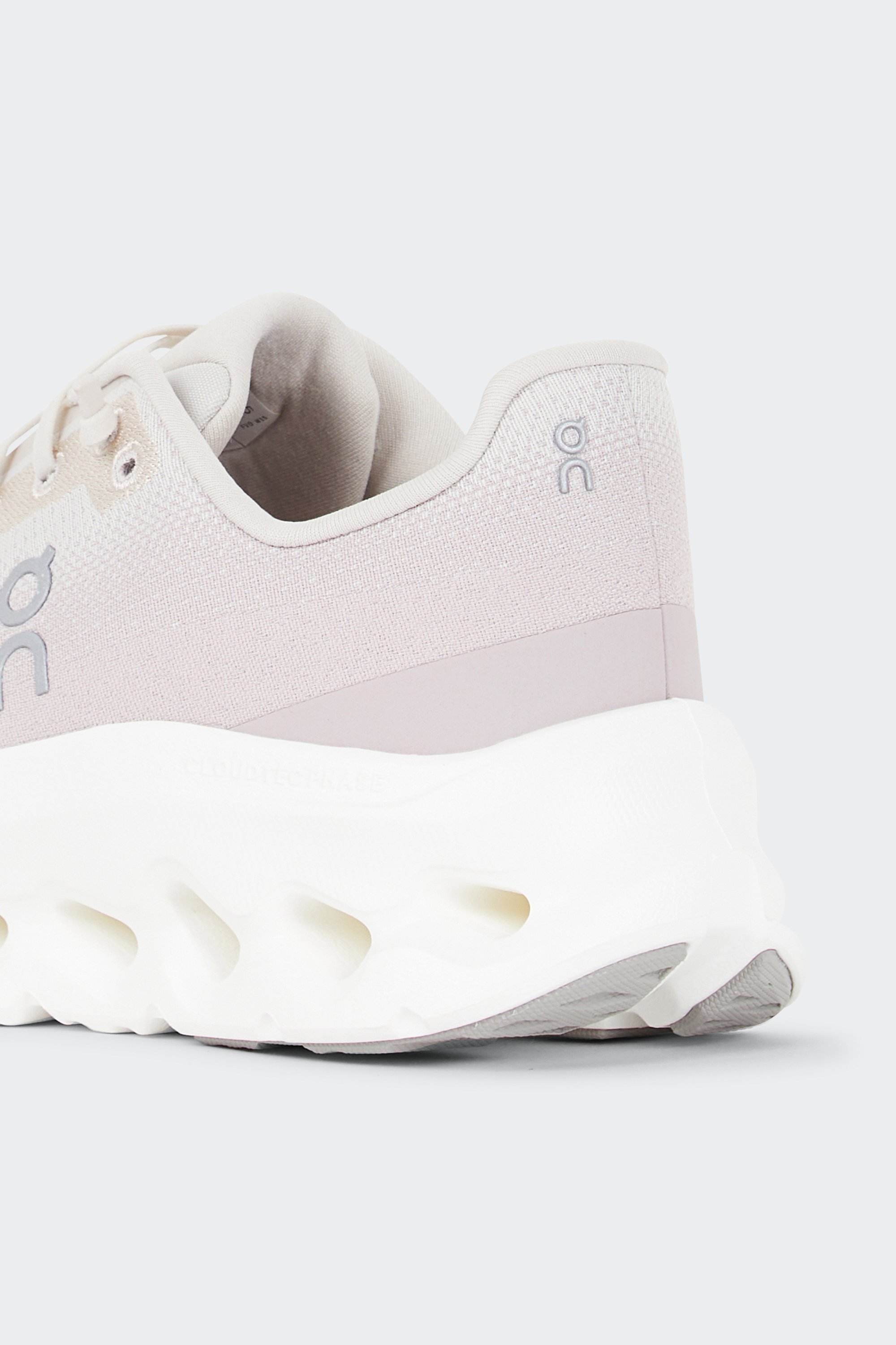 Baskets | Multicolore by ON Baskets Multicolore