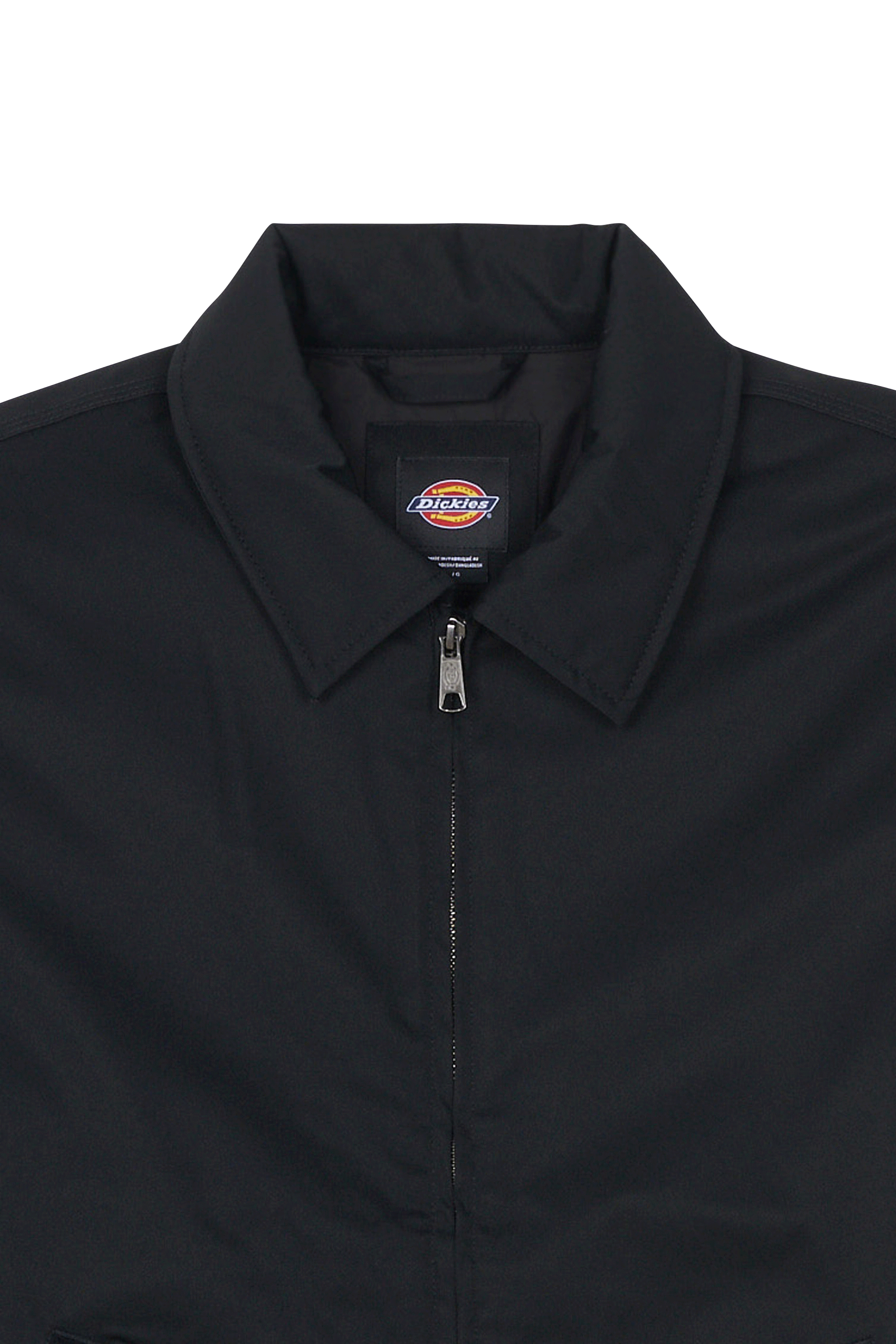Veste Noir