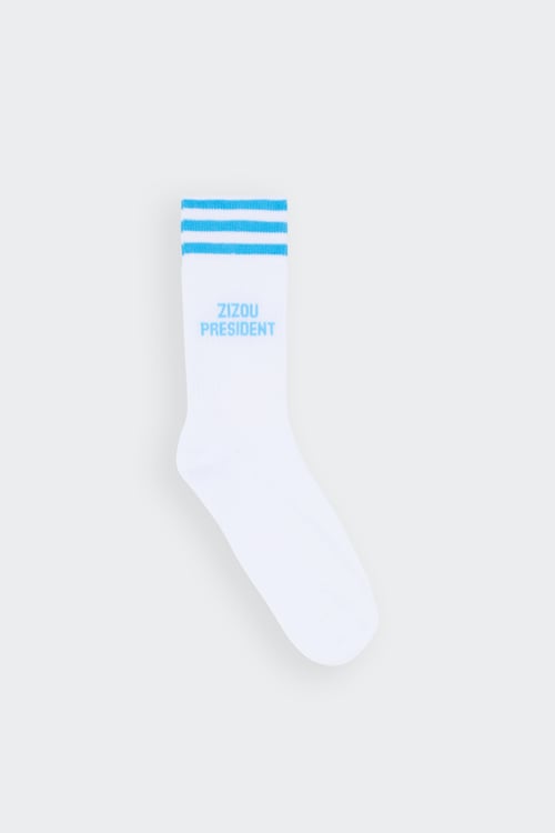 Mother Socker - Chaussettes - Taille TU Mother Socker - Chaussettes - Taille TU