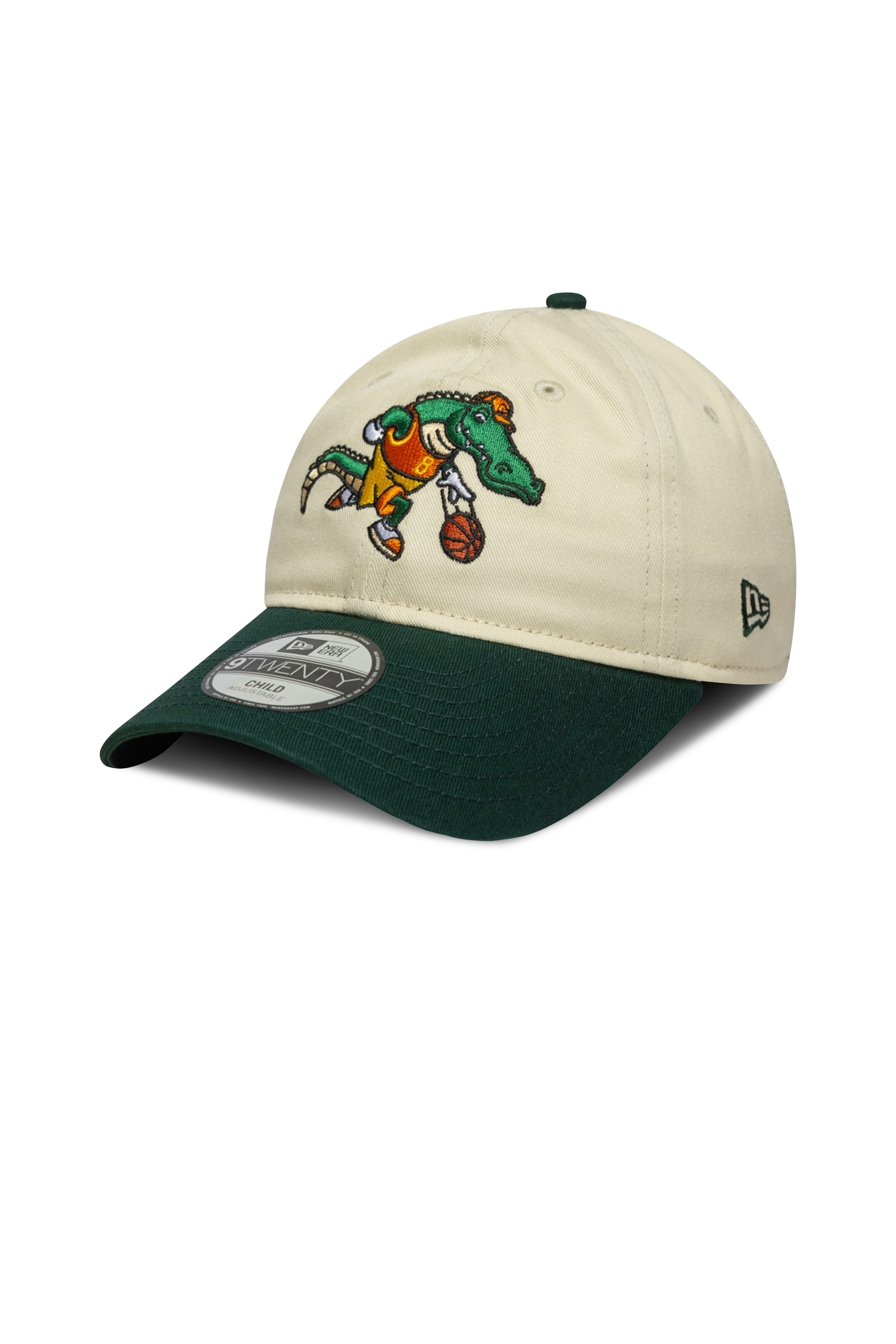 Casquette pour enfant Multicolore