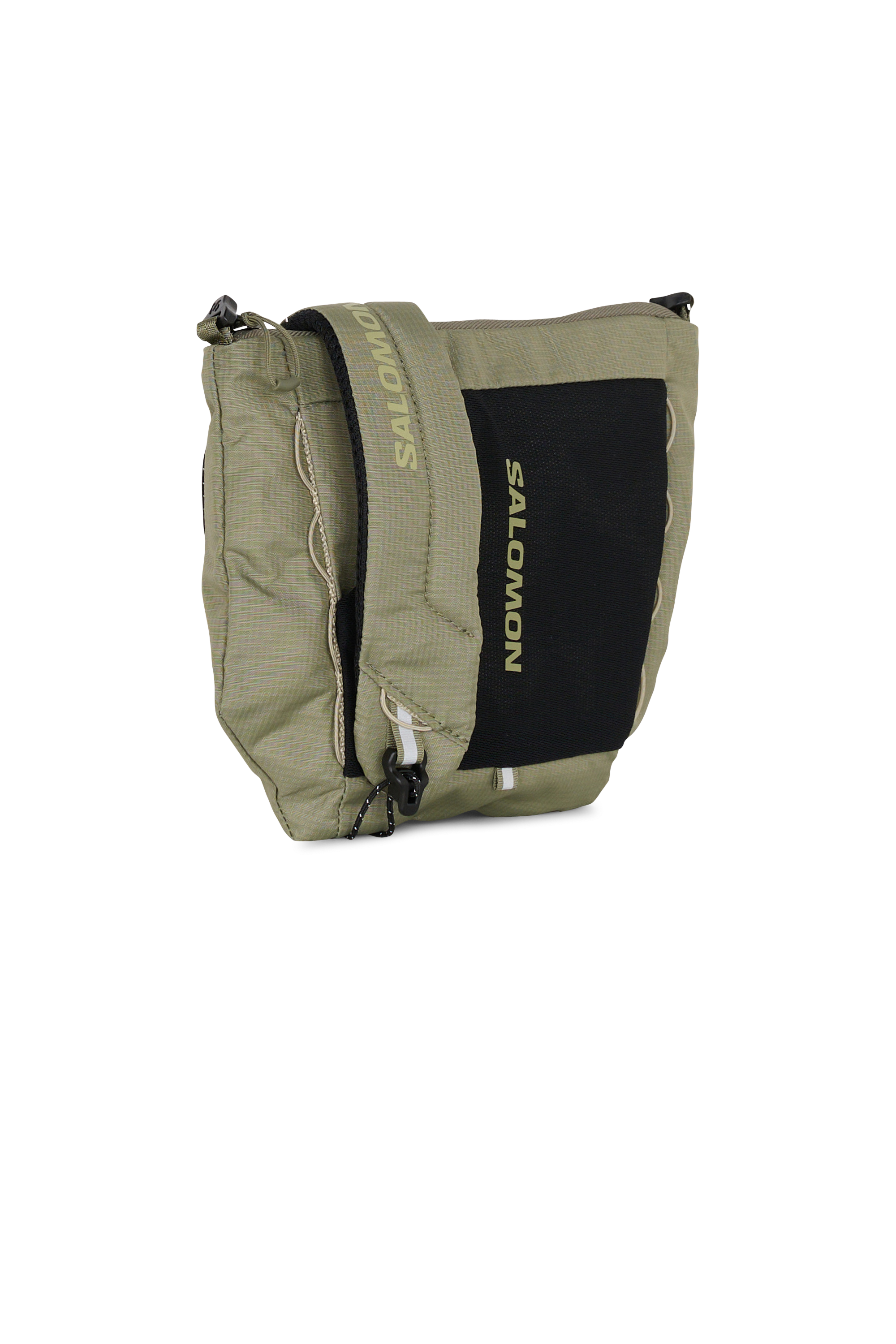 Sac bandoulière Vert