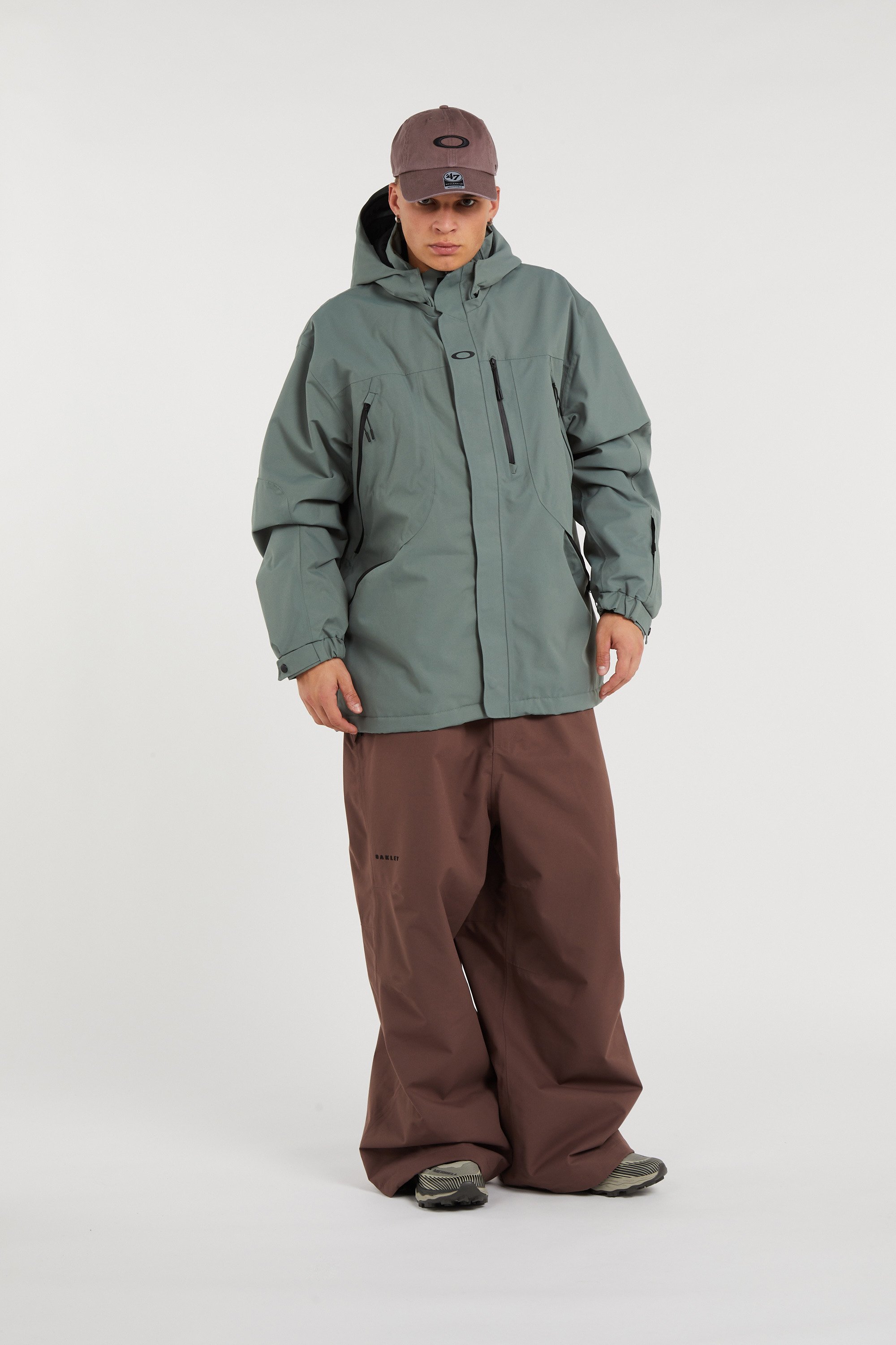 Citadium